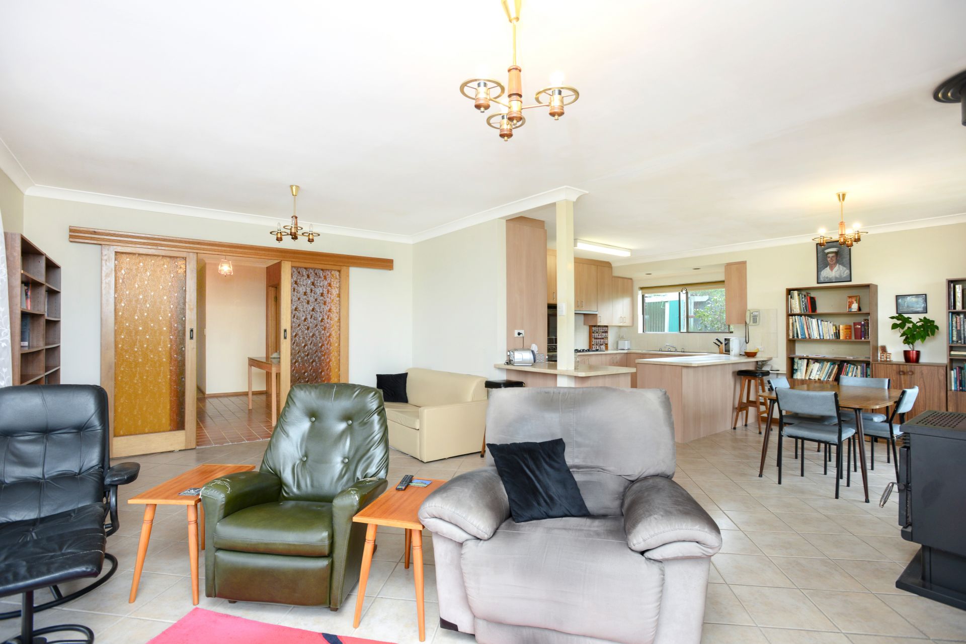 54 Pine Avenue, Victor Harbor South Coast Realty