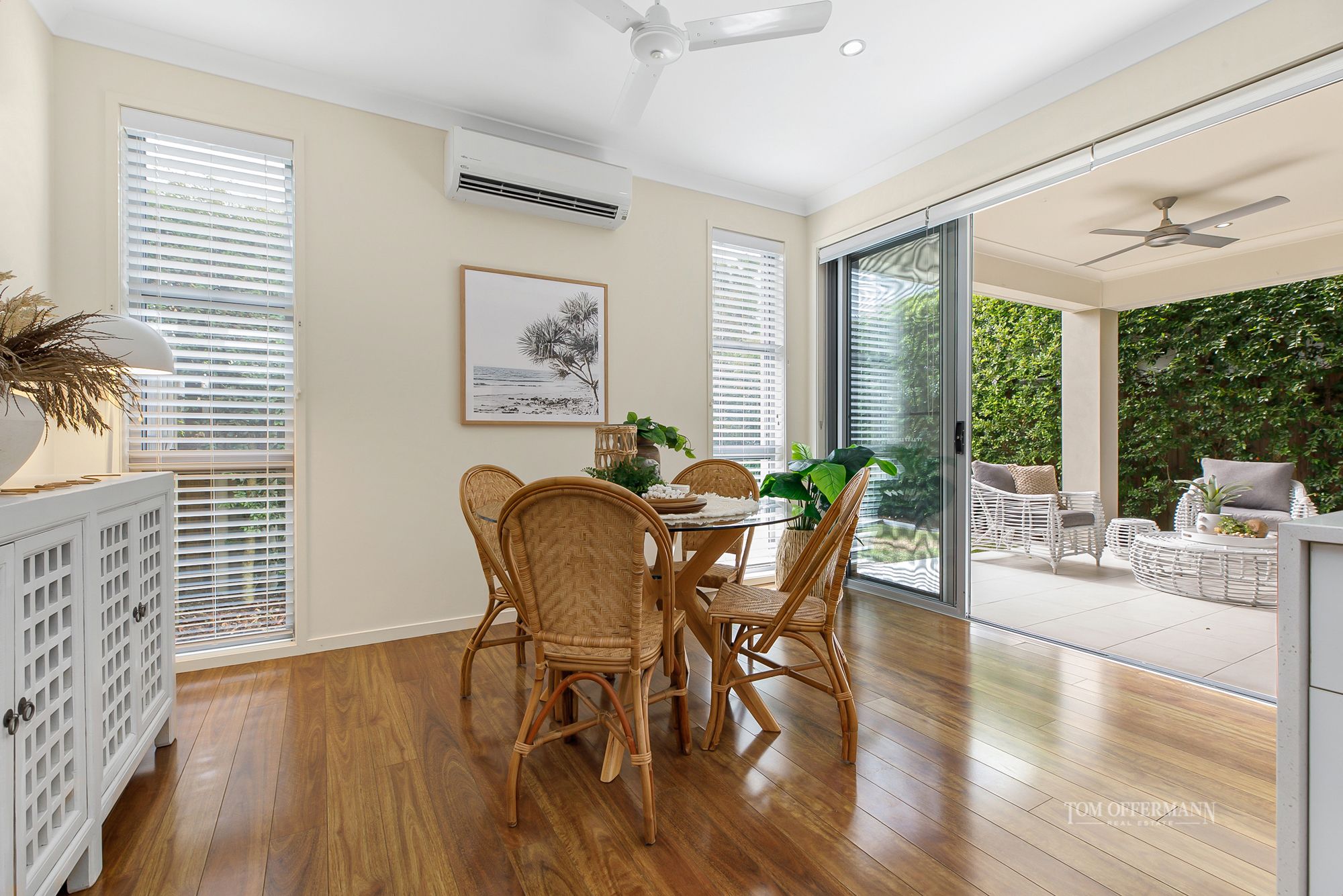 Real Estate For Sale 2/9 Lake Weyba Drive Noosaville , QLD