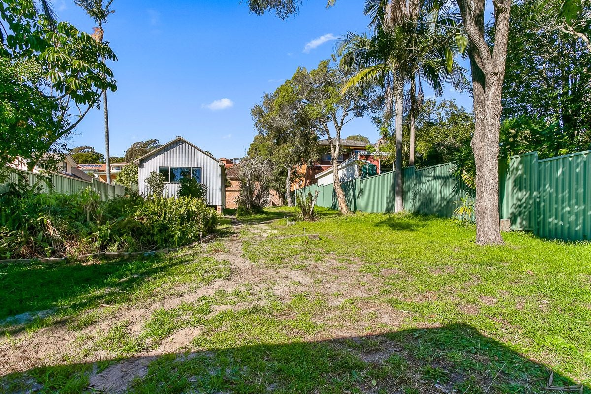 Real Estate For Lease 126 Slade Road Bardwell Park , NSW