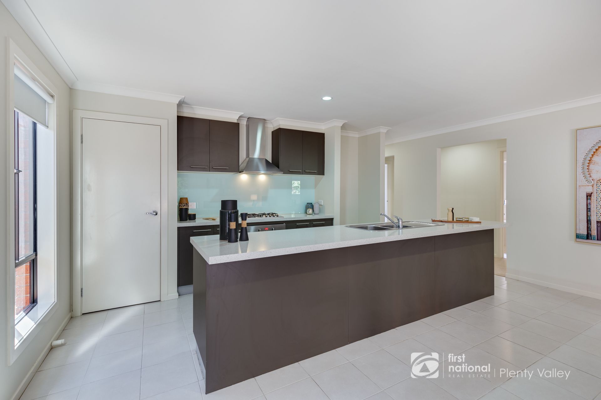 73 Breadalbane Avenue, Mernda Resider Real Estate