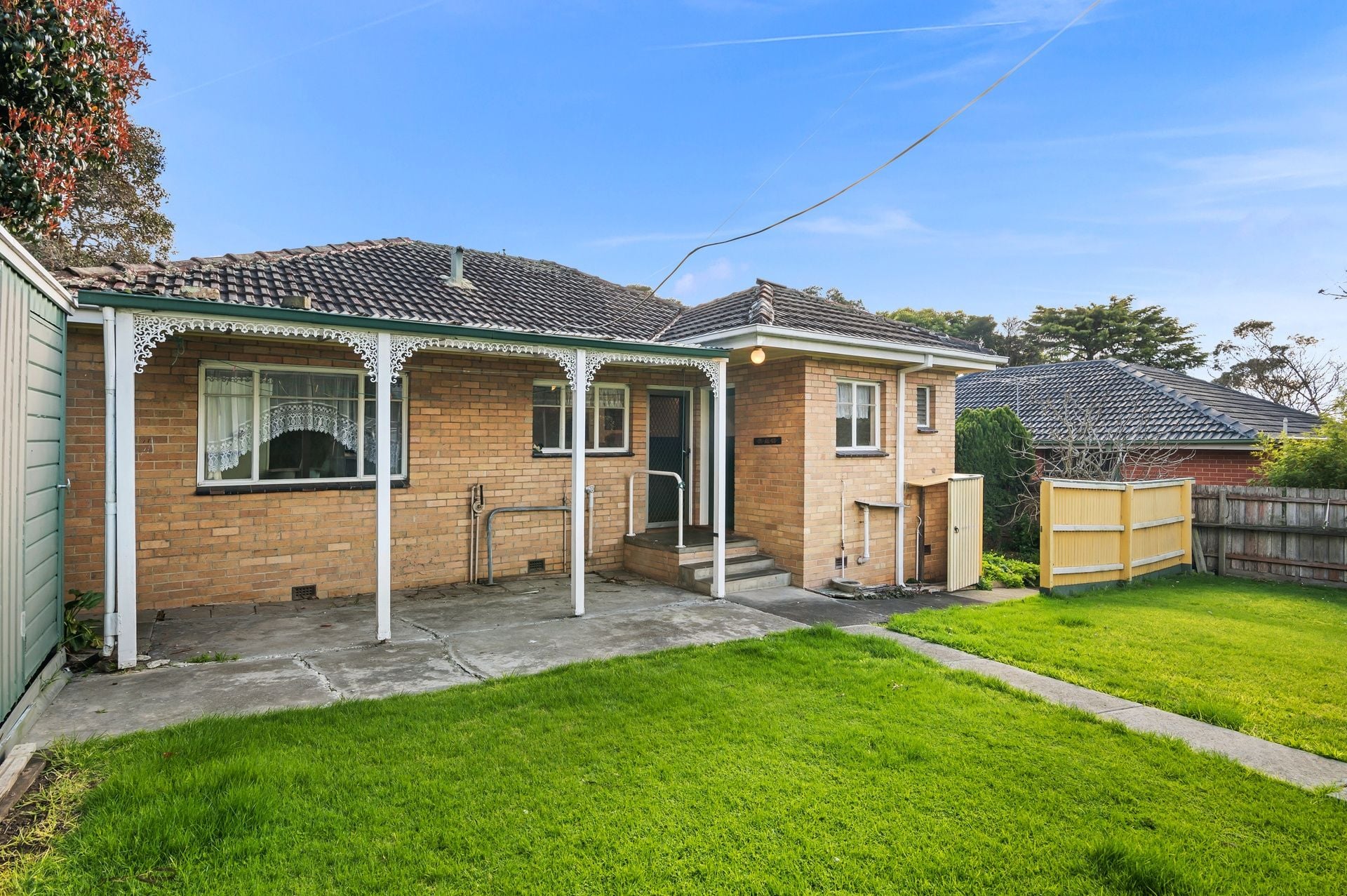 36 Wattletree Road, Ferntree Gully OBrien Real Estate