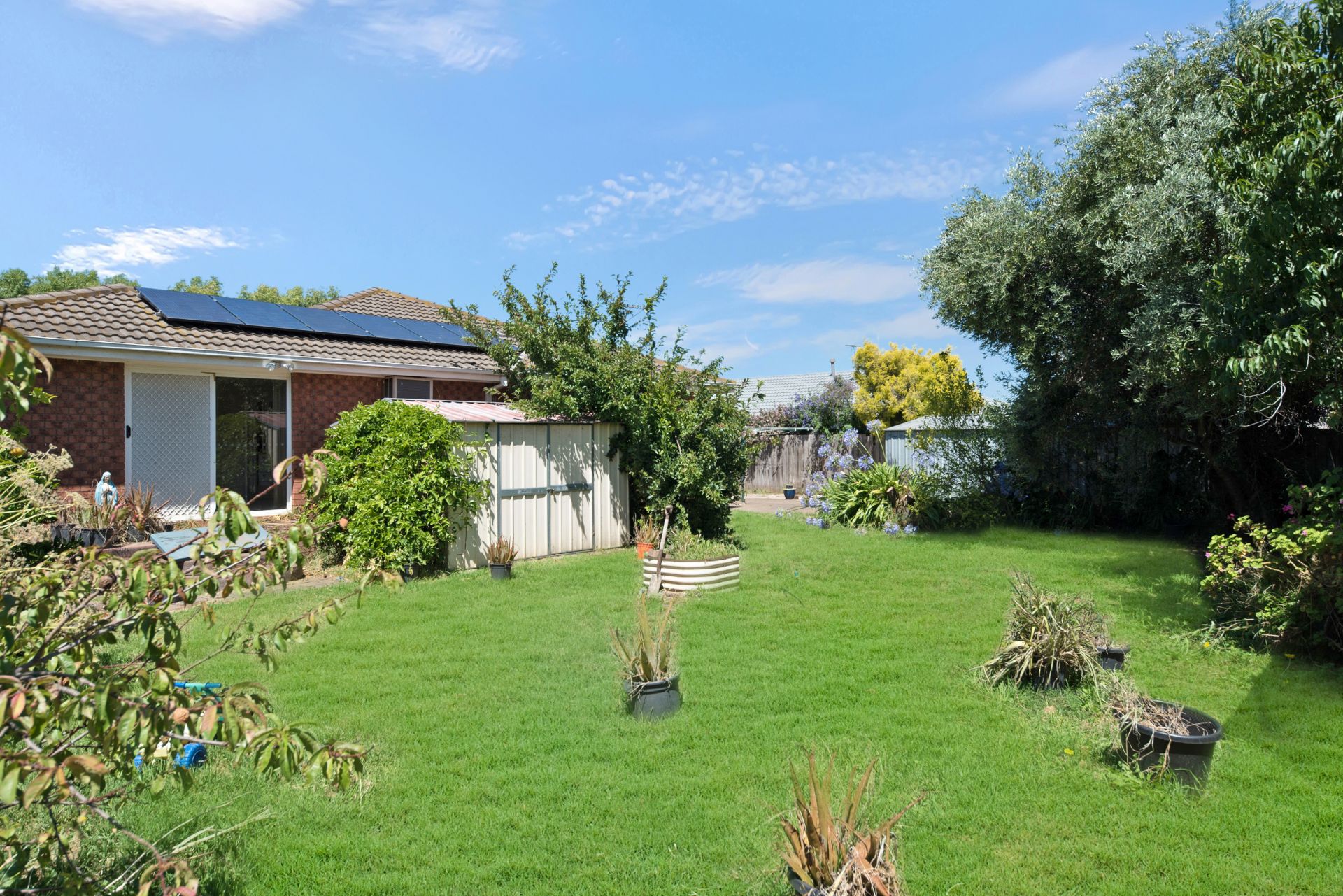 26 St Andrews Drive, Werribee Richardson Property Group