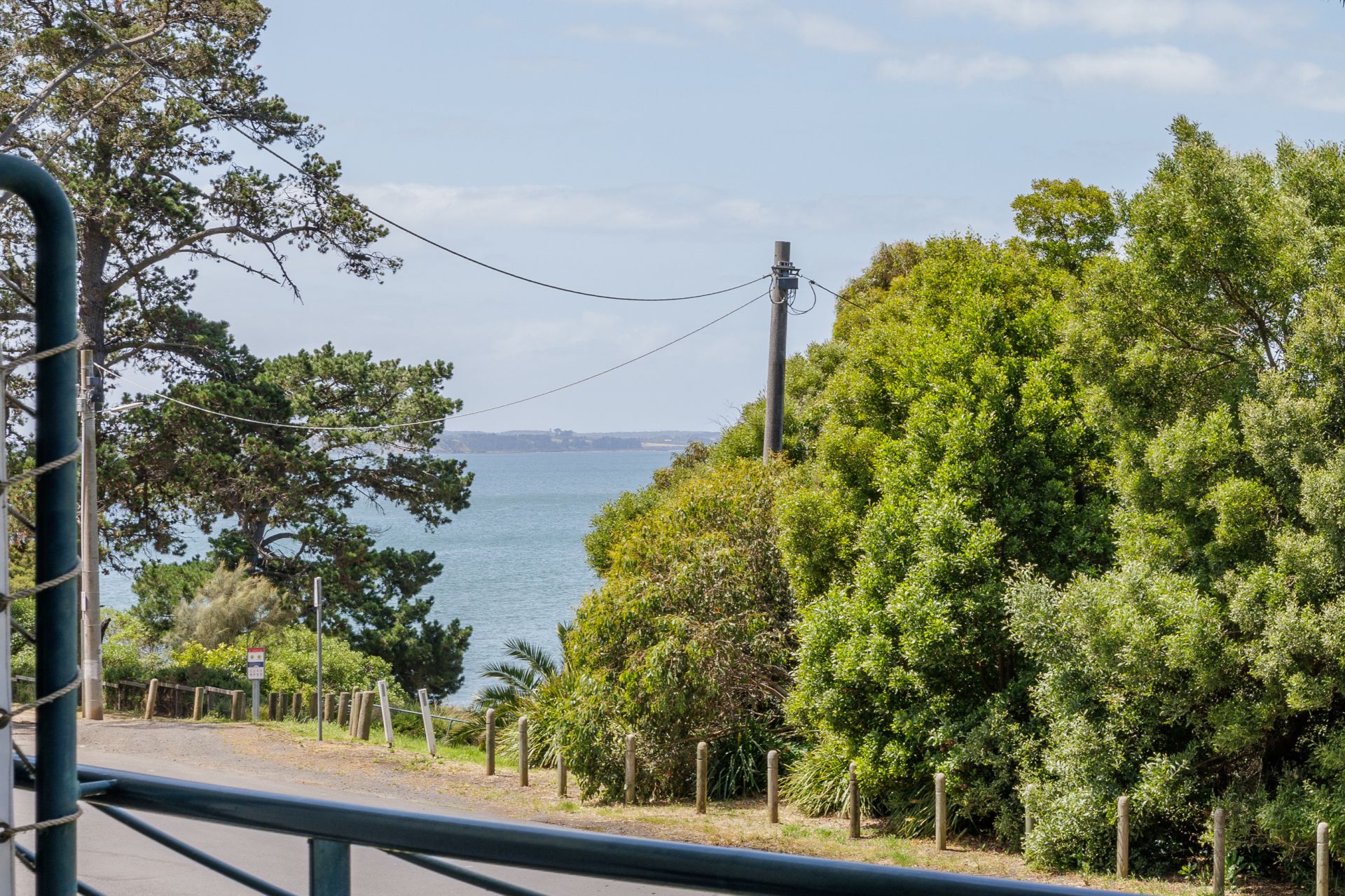 218/210 Steele Street, Cowes OBrien Real Estate