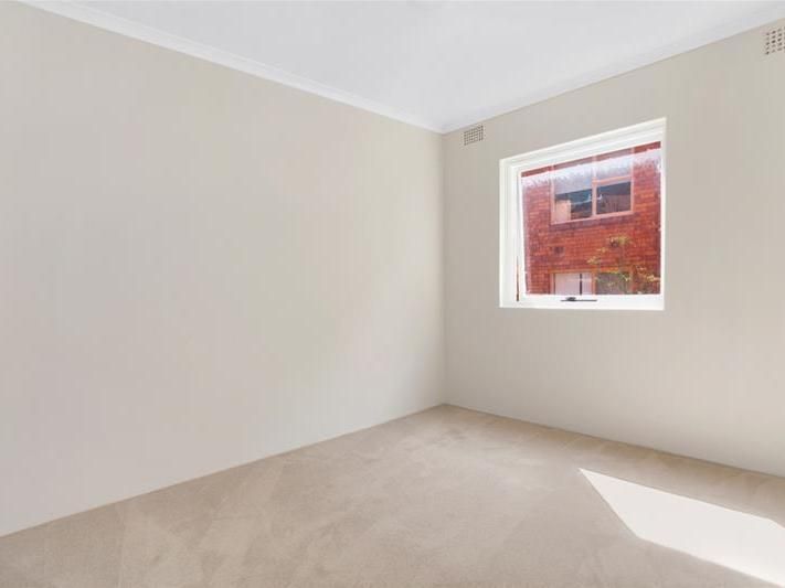 Real Estate For Sale 3/59 Gladstone Street Newport , NSW