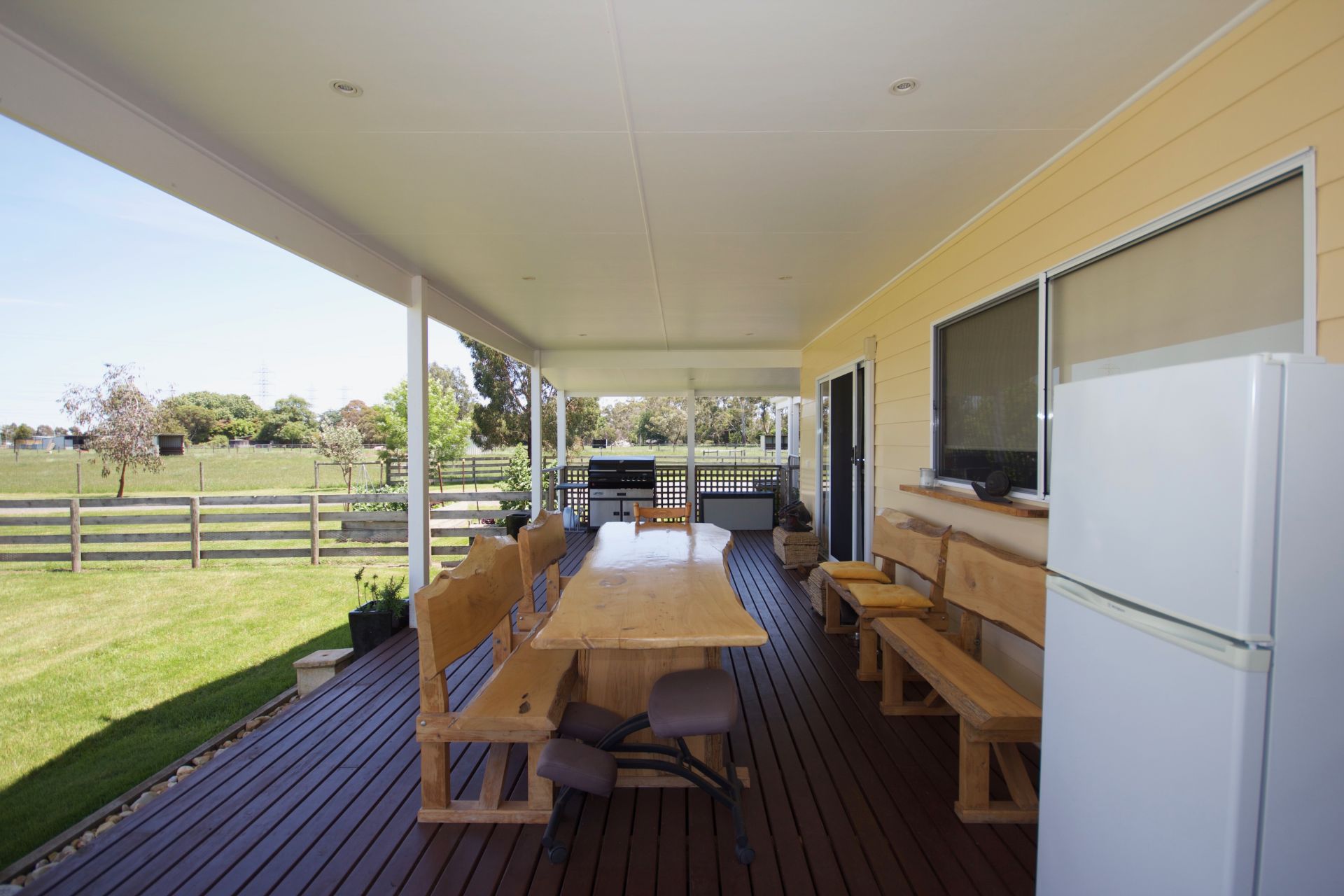 194 Princes Way, Longwarry North Karen McCormick Real Estate