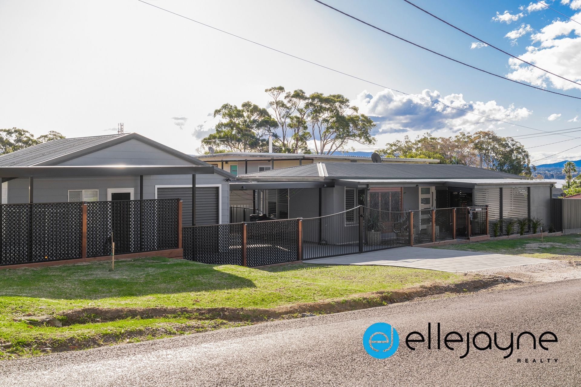 2 Loftus Street, Bonnells Bay Ellejayne Realty Pty Ltd