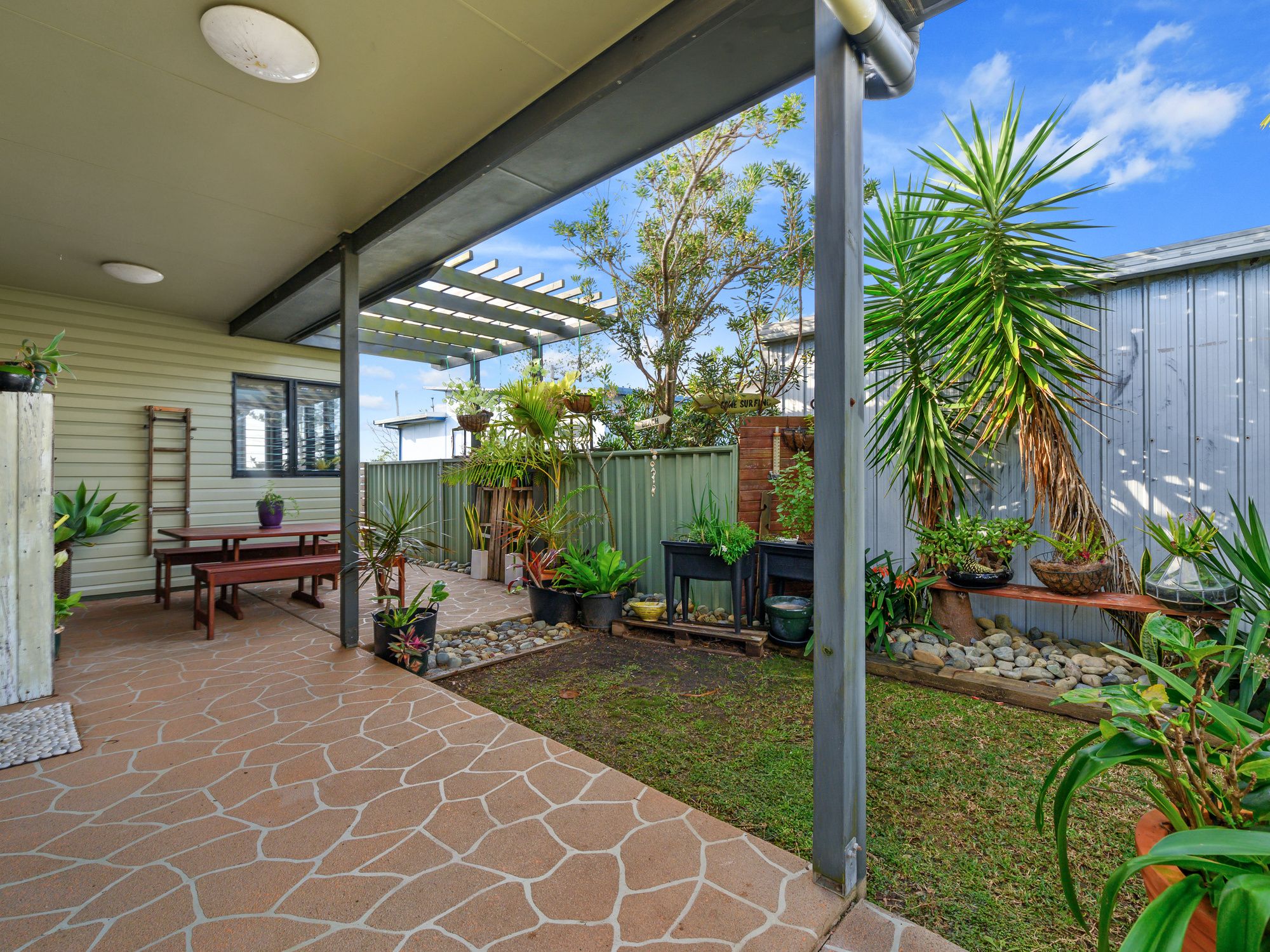 For Sale 8 Lawson Street Red Rock , NSW