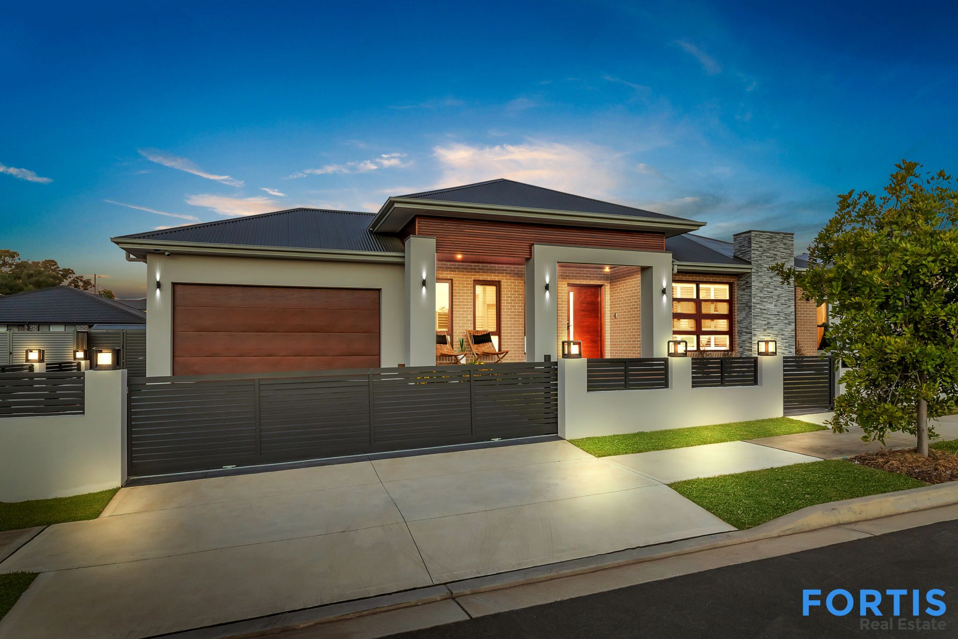3 Frontier Street, Glenmore Park Fortis Real Estate