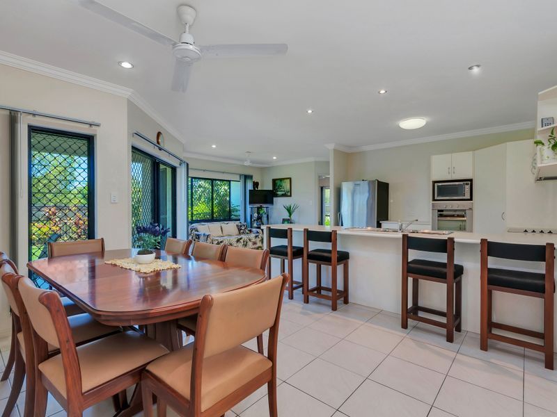 1 Kingsley Close, WHITE ROCK Purple Oak Property Group