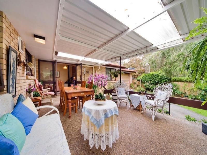 Real Estate For Sale 46 Allington Crescent Elanora Heights , NSW