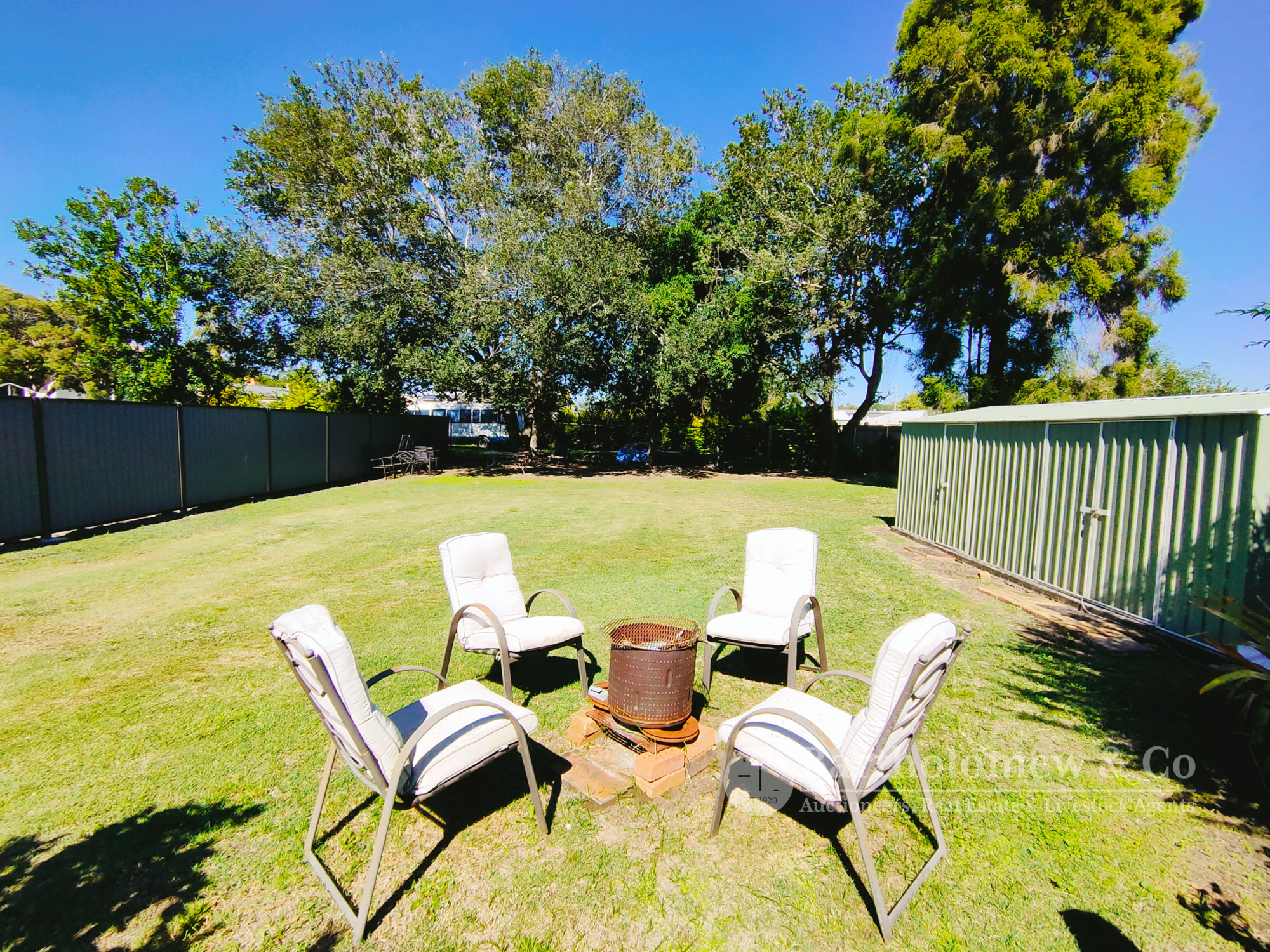 Real Estate For Sale 4 Bromelton Street Beaudesert , QLD