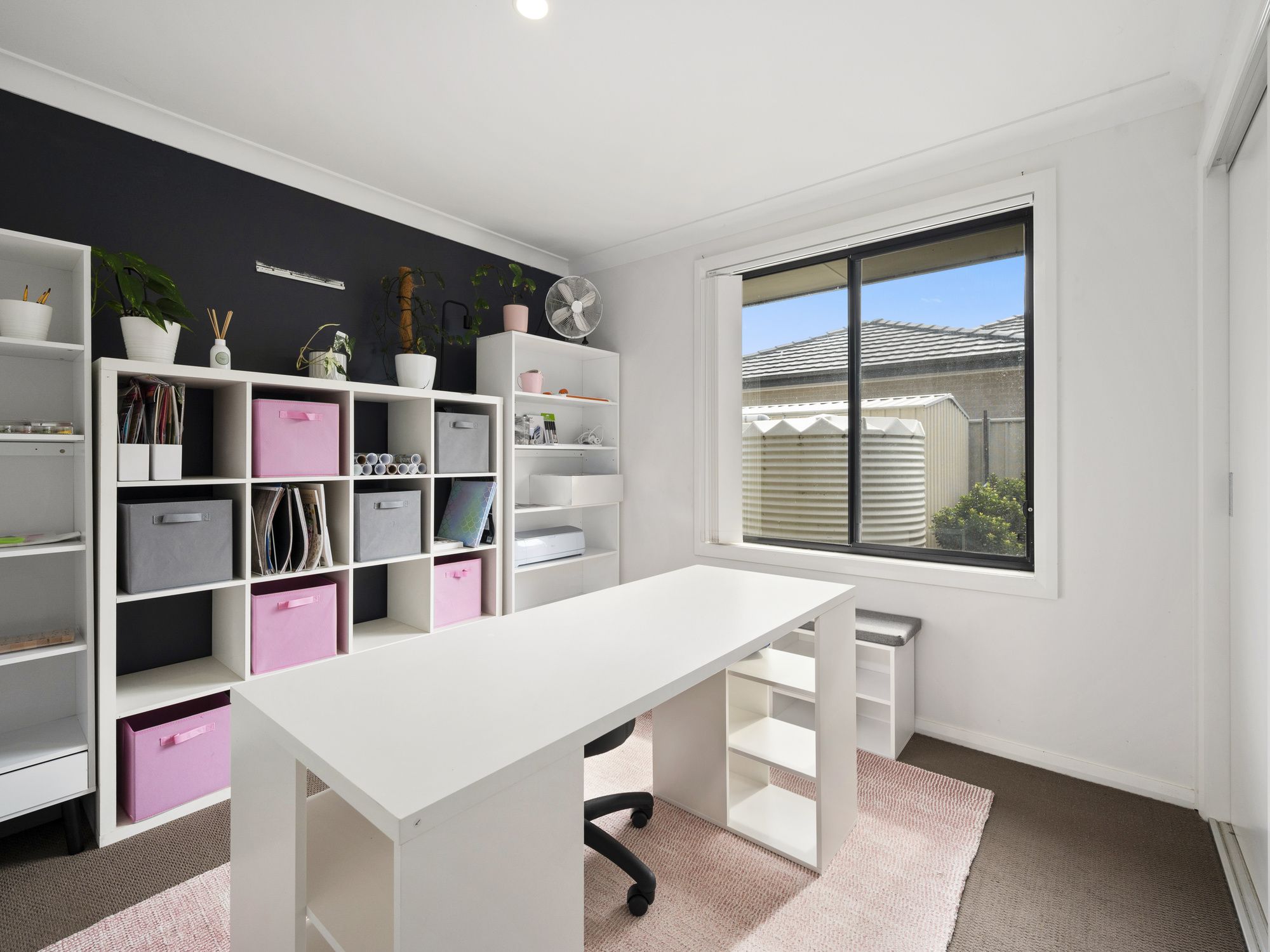 For Sale 14 Serenity Bay Road Emerald Beach , NSW