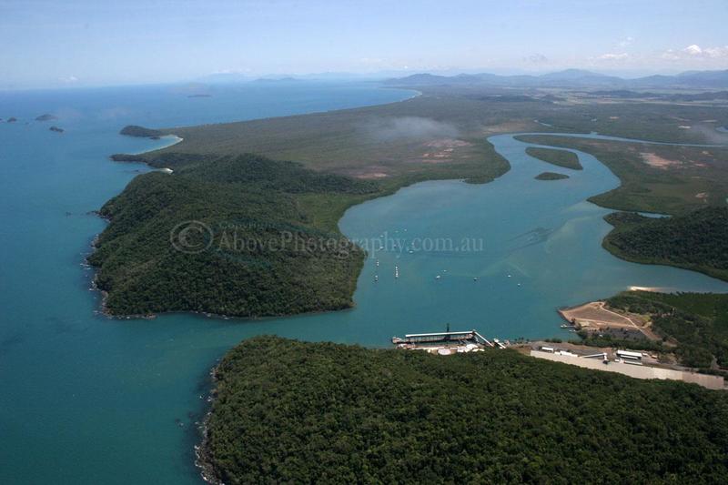 For Sale By Owner 1 Borton Street, Mourilyan Harbour, QLD 4858