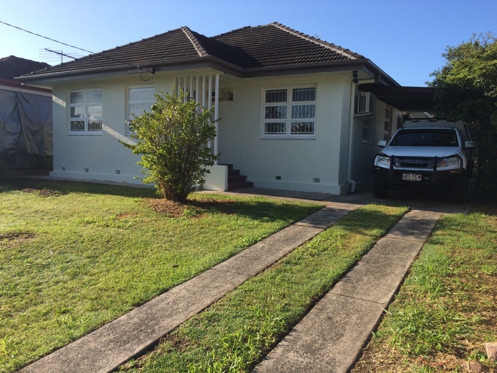 214 Freeman Road, INALA, QLD, 4077 House buyMyplace