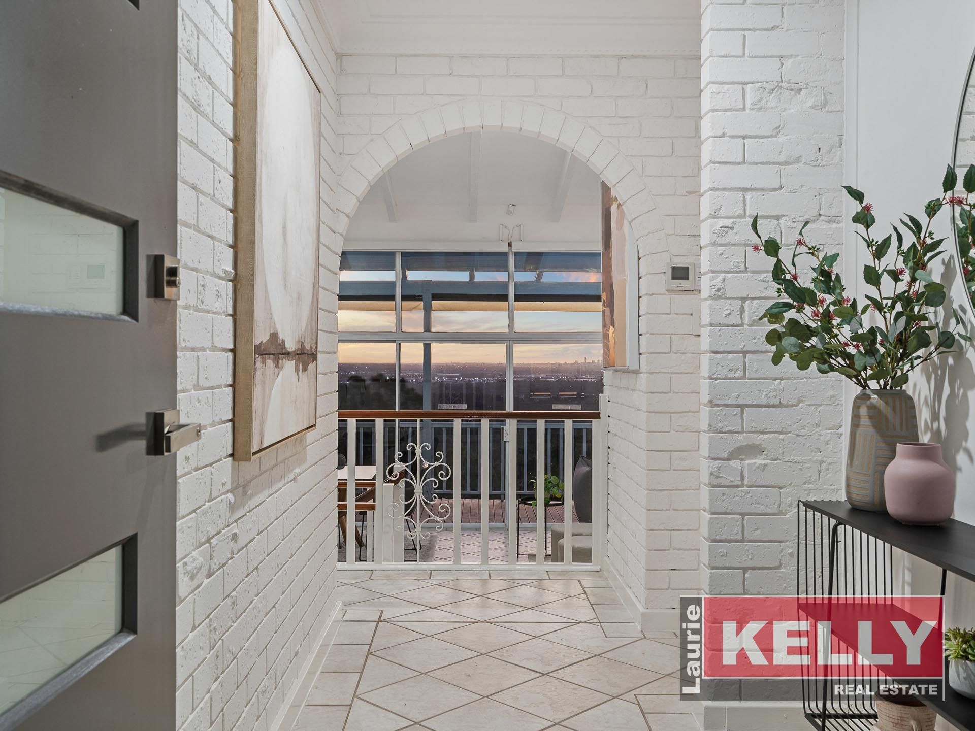 Gooseberry Real Estate at Ellamae Storey blog