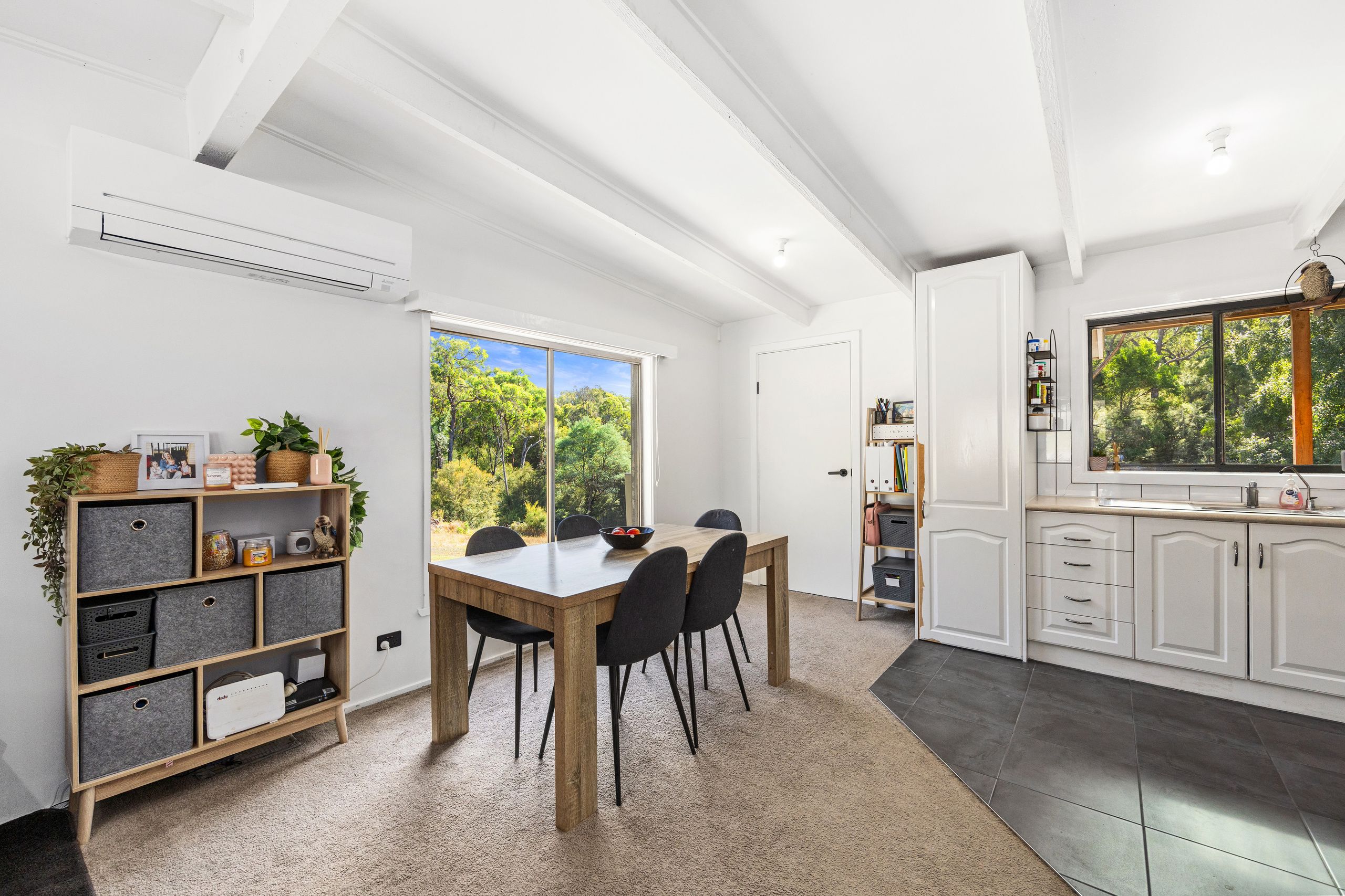 eXp Australia Property