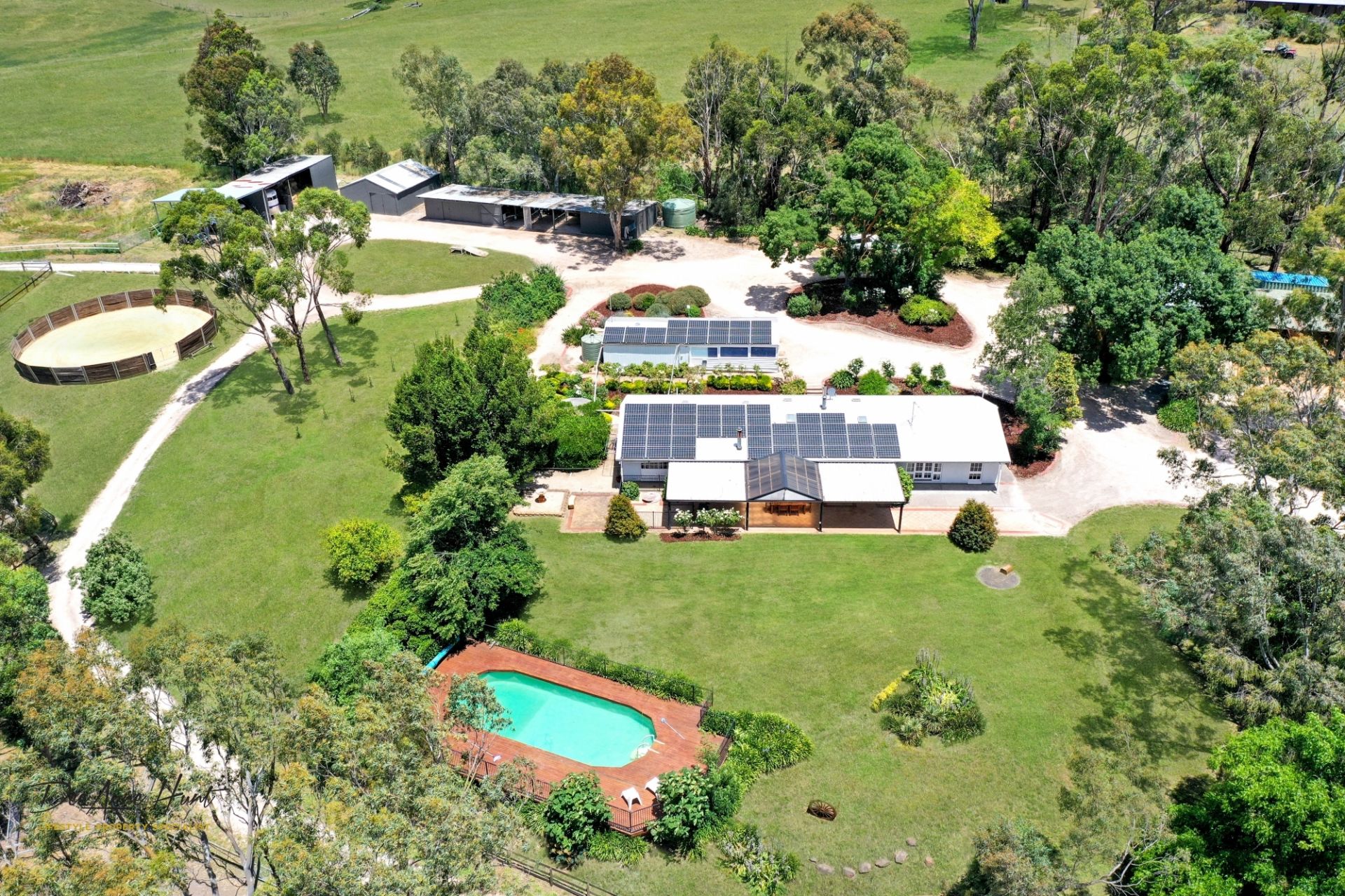 298 Old Mount Barker Road, Mount Barker Williams Real Estate