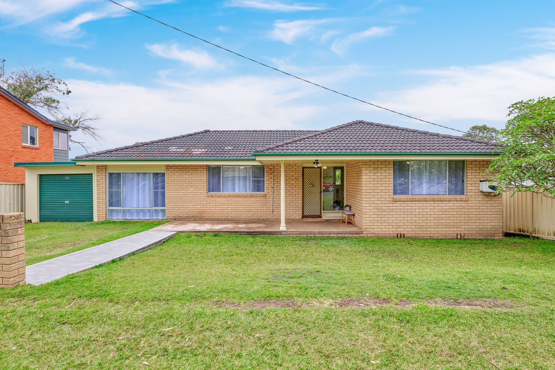 11 The Tiller, Port Macquarie HEM Real Estate