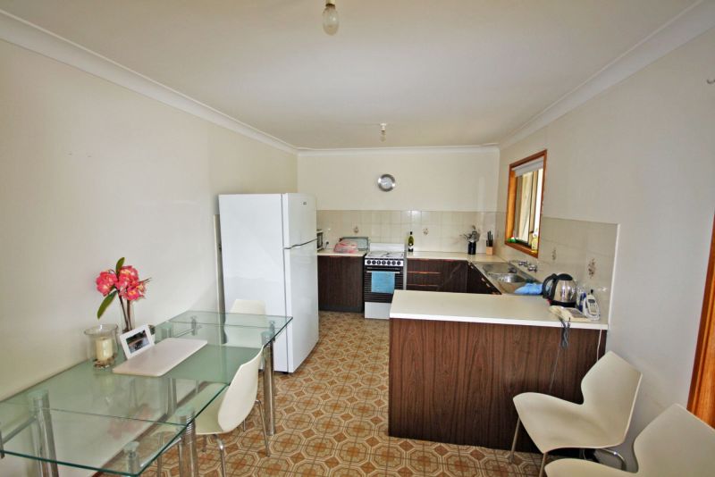 Real Estate For Sale 35 WALMSLEY Road Wisemans Ferry , NSW