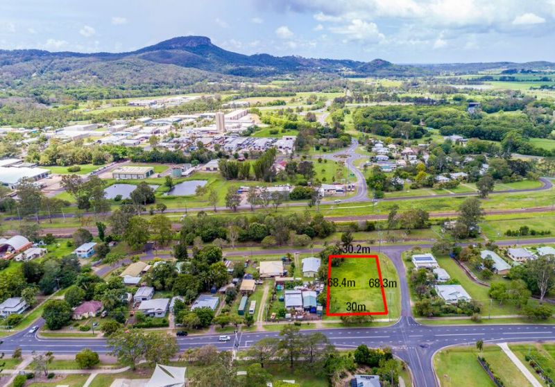 Real Estate For Sale 42 Farrell Street Yandina , QLD