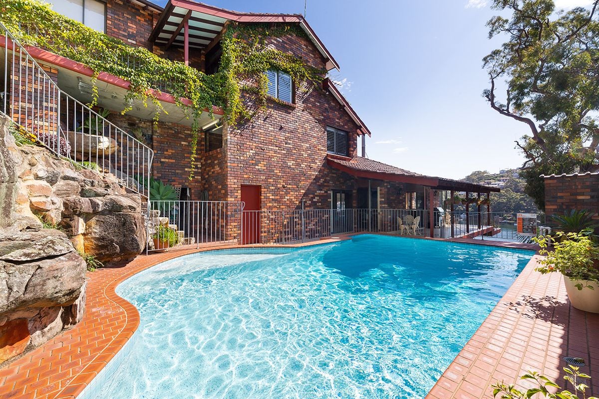 10 Goldfinch Place, GRAYS POINT, NSW Abode Property Agents