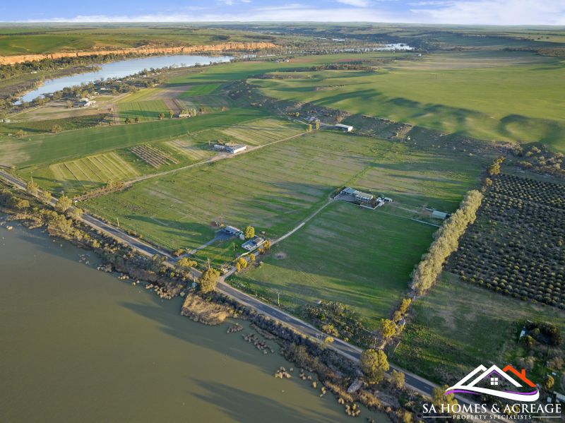 Off Market Listings Simmons Realty