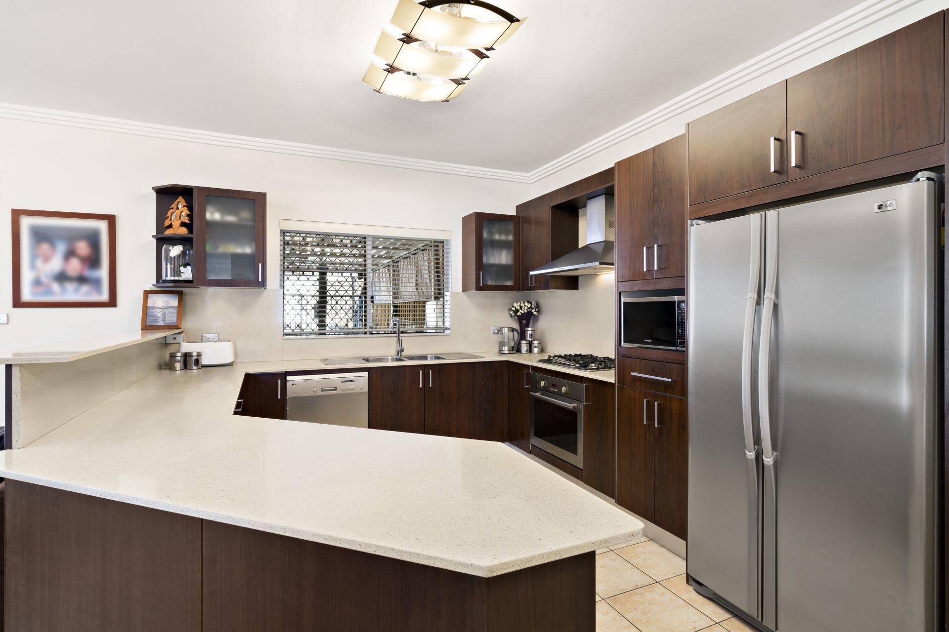 Real Estate For Sale 56A Redbank Road Northmead , NSW