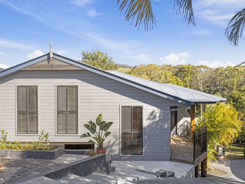 Real Estate For Sale 7 Amiee Place Woolgoolga , NSW