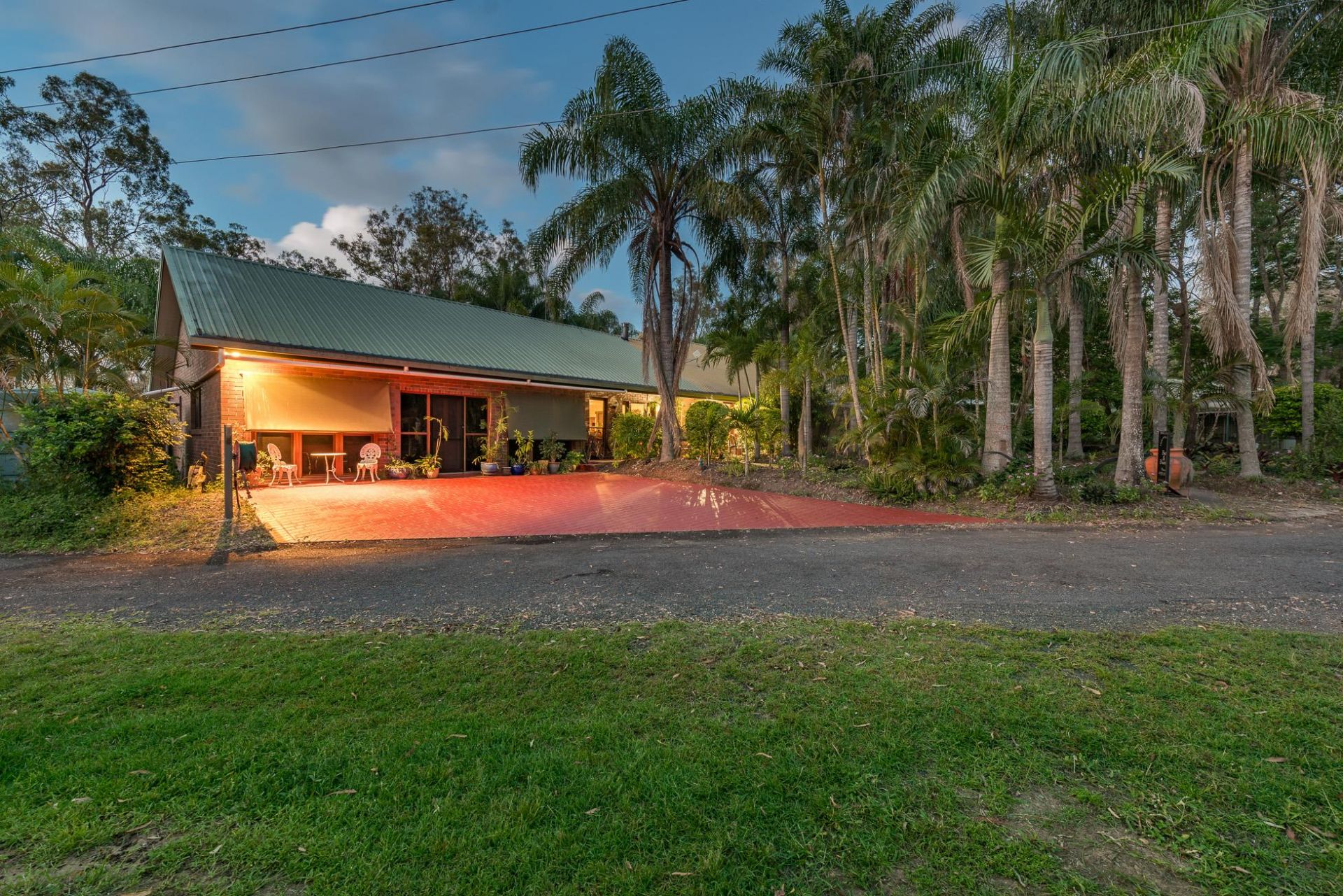 For Sale Bundaberg QLD Property HQ