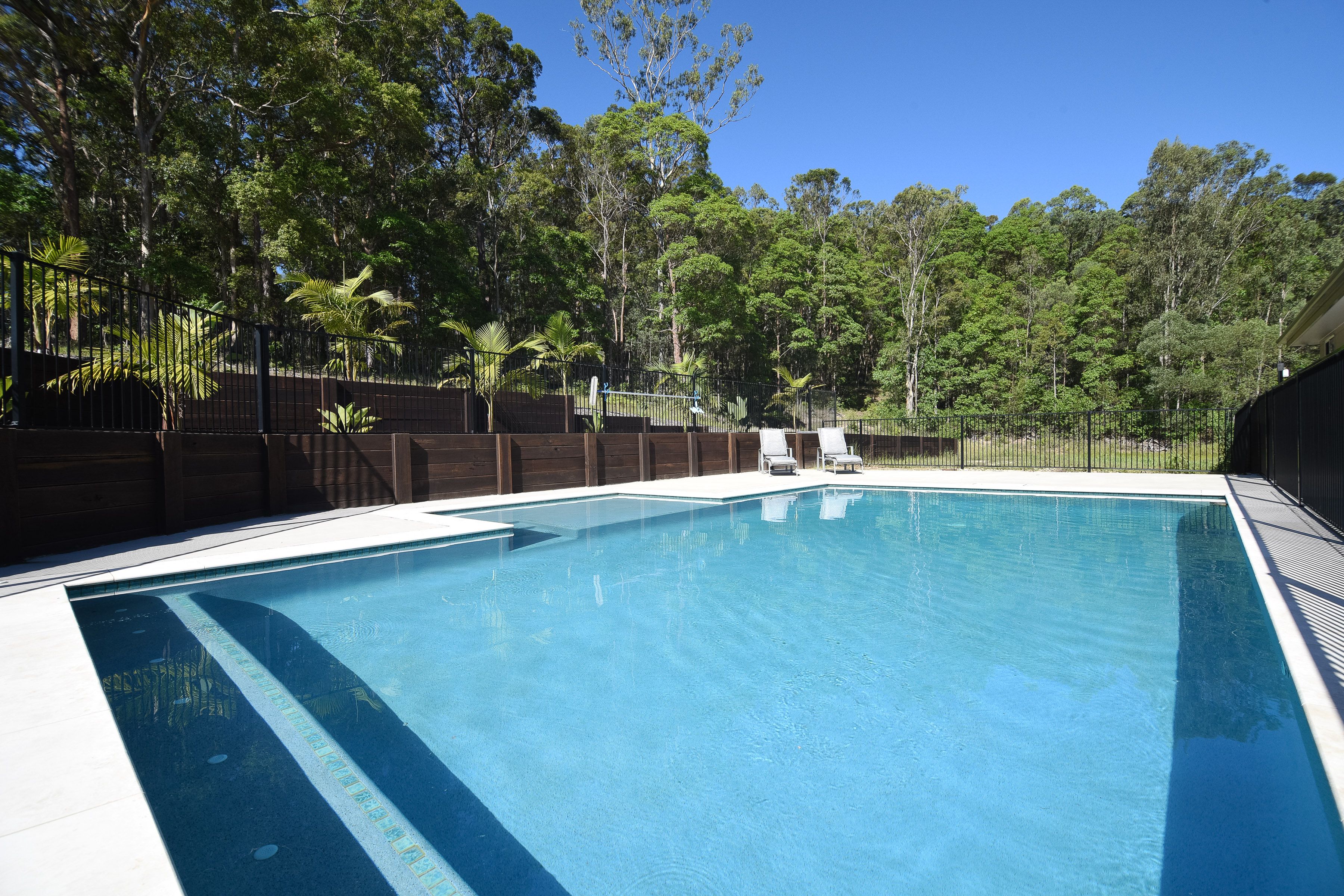 Real Estate For Sale 505 North Arm Yandina Creek Rd Yandina Creek , QLD