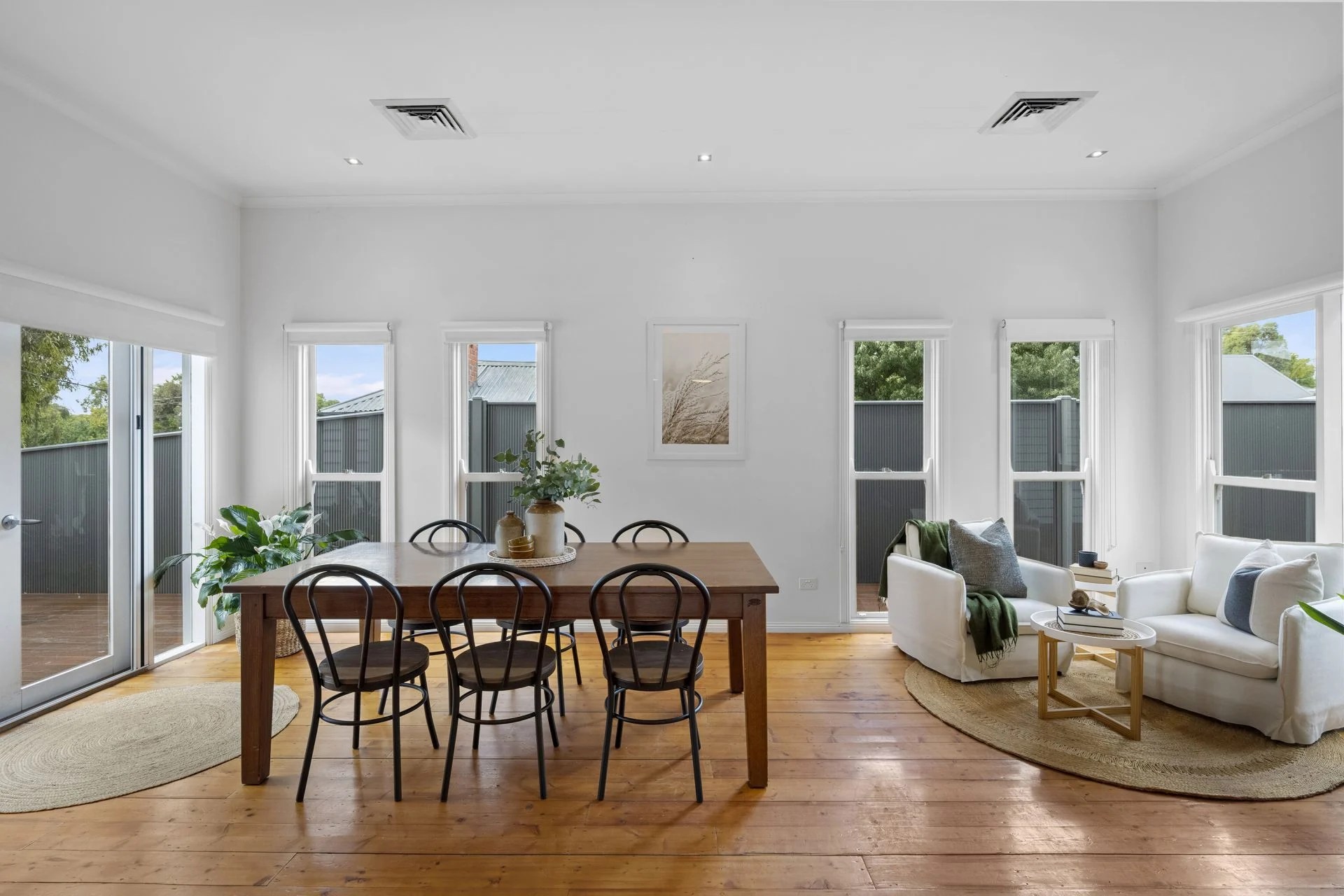 29 Hamlet Street, Quarry Hill Bendigo Ballarat Real Estate Pty Ltd