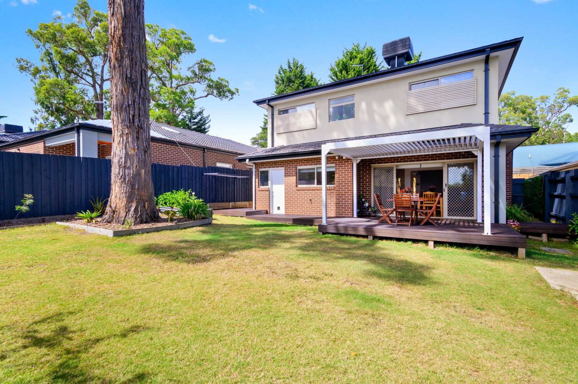 5/170 Albert Avenue, Boronia OBrien Real Estate