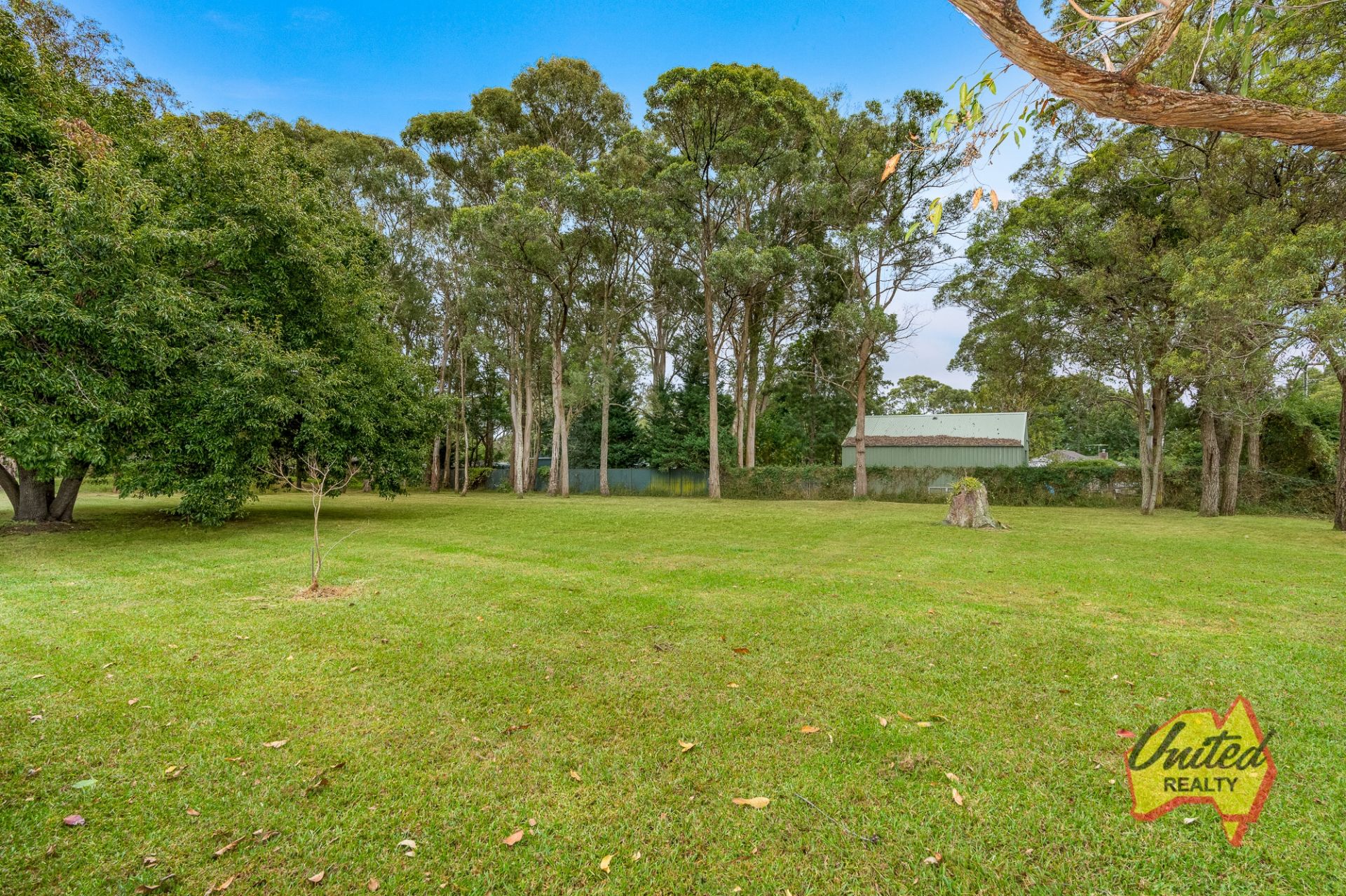 16 Binalong Road, Belimbla Park United Realty