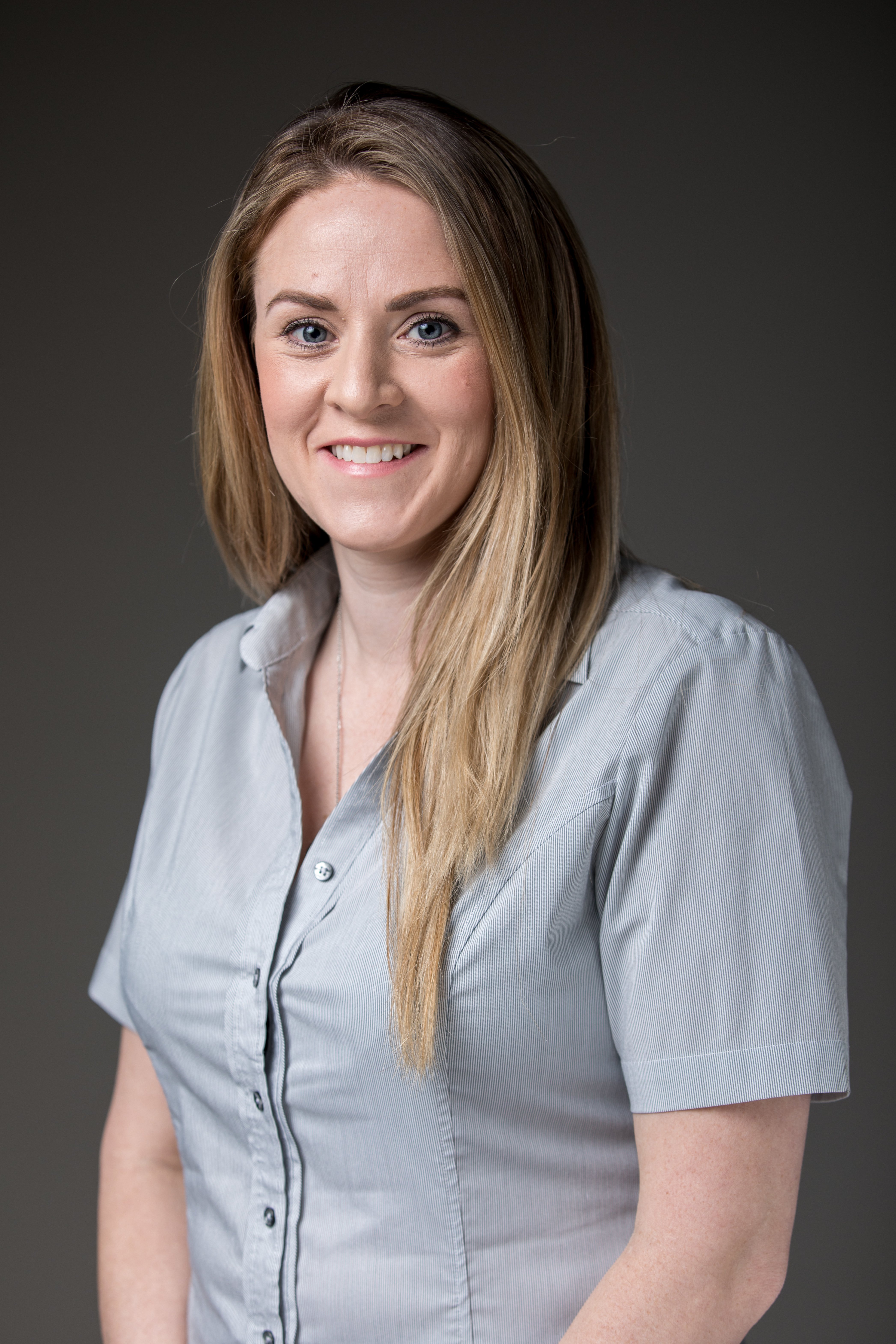 Real estate agents Wagga REMAX Elite Sell Buy Rent Property RE/MAX