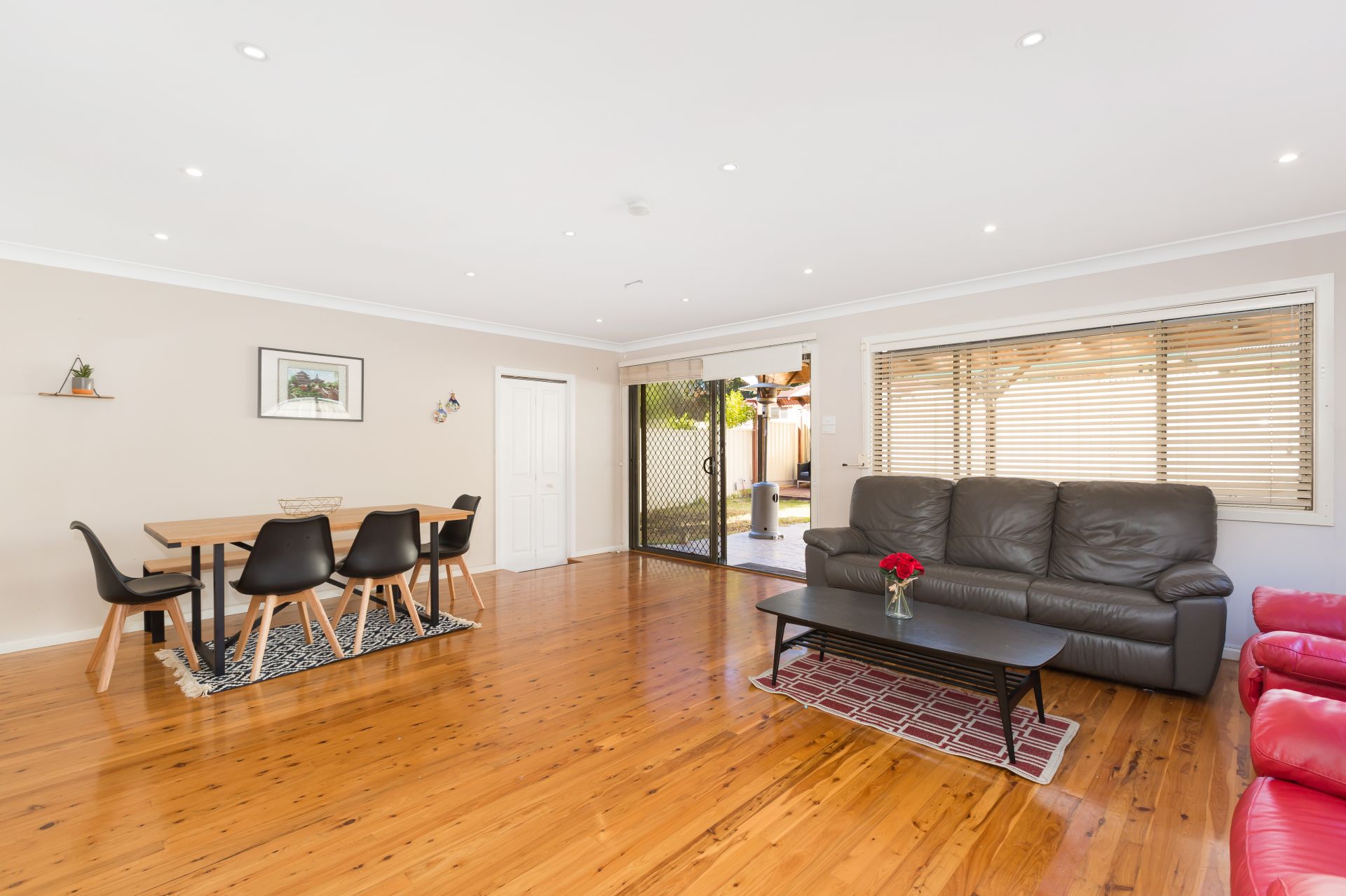 164 Forest Road, Gymea Pulse Property Agents