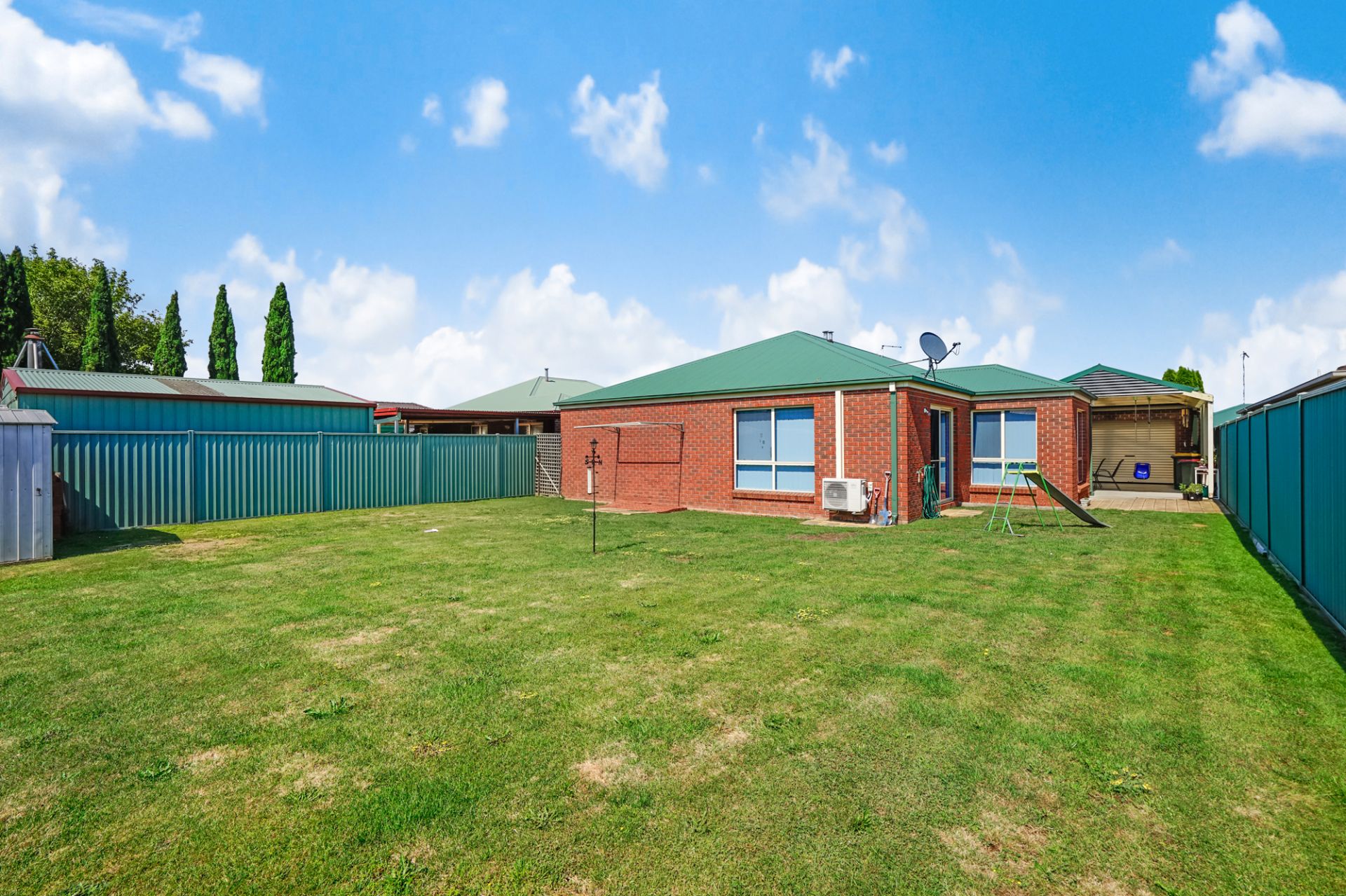53 Bonshaw Drive, Sebastopol Ballarat Real Estate Pty Ltd