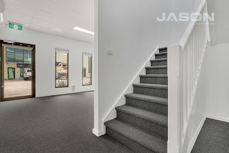 7/46 Commercial Court, Tullamarine Jason Real Estate