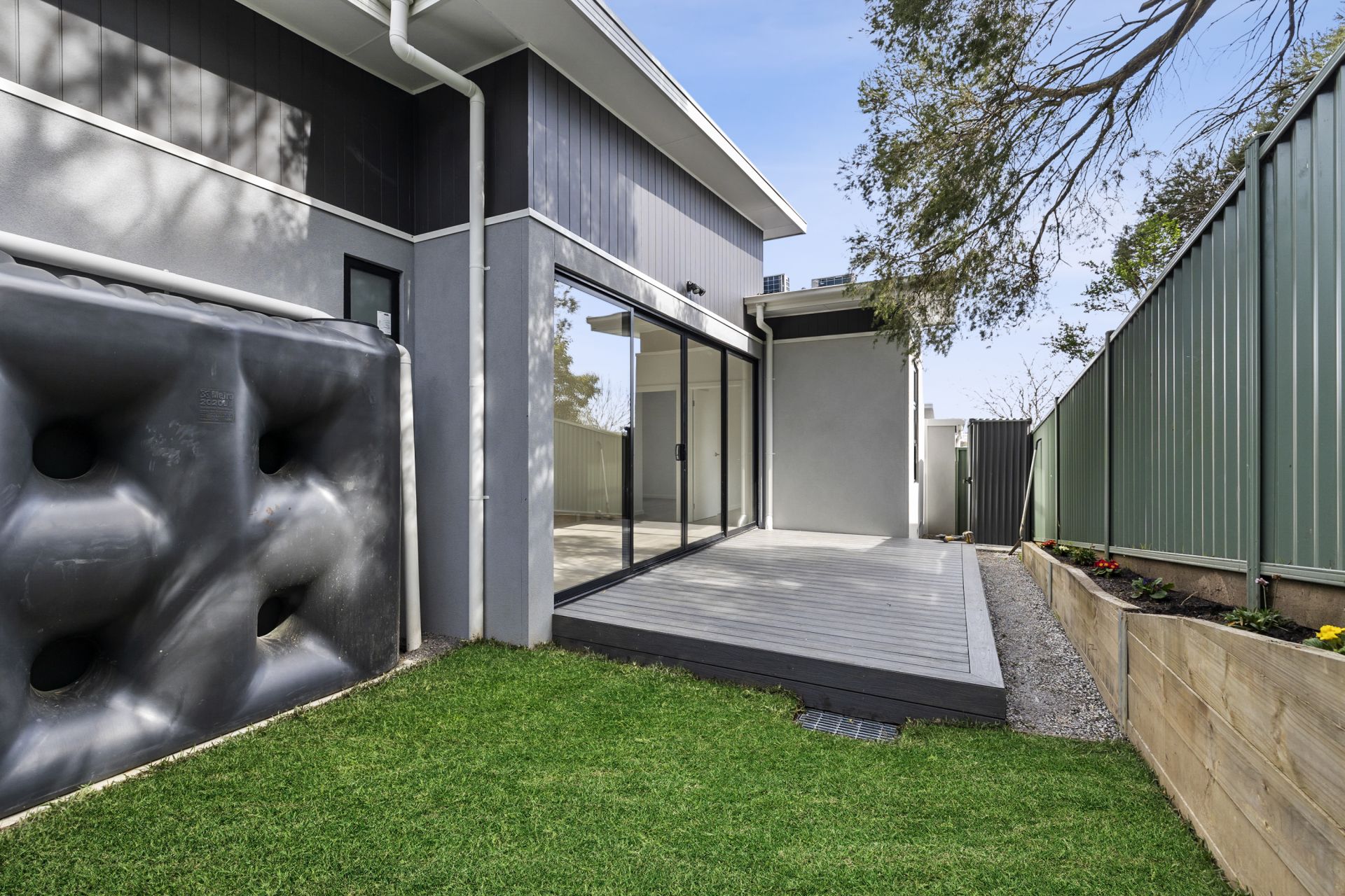 4/717 Tress Street, Mount Pleasant Ballarat Real Estate Pty Ltd