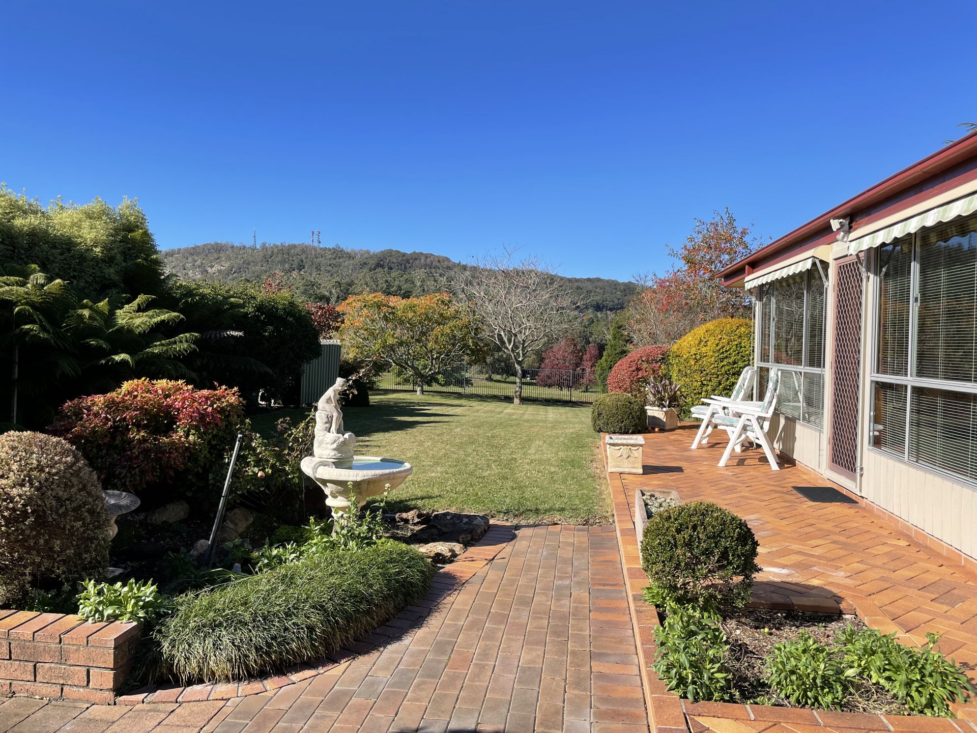 3 Boronia Street, Bowral McKillop Property