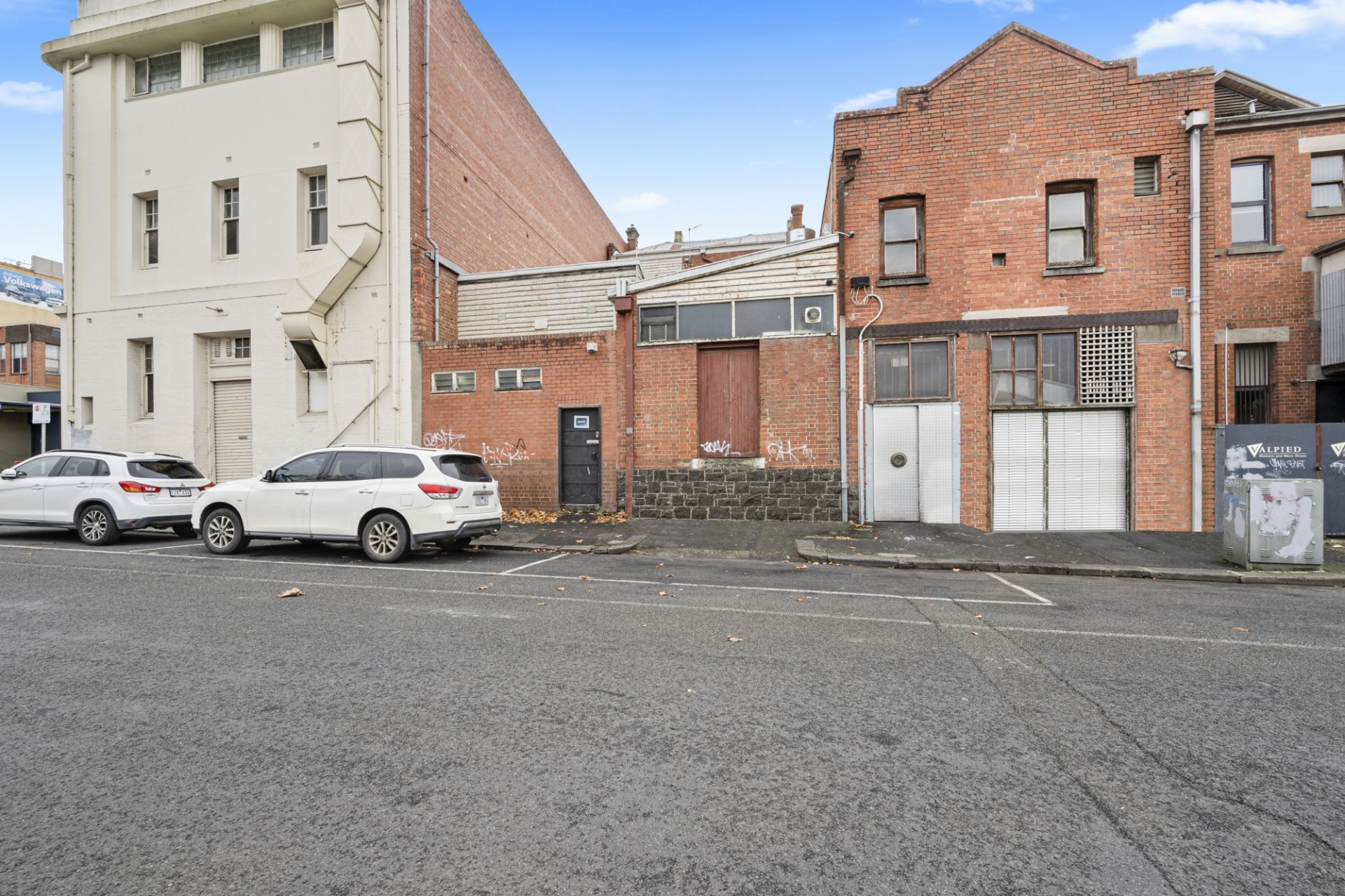 31 Sturt Street, Ballarat Central Ballarat Real Estate Pty Ltd