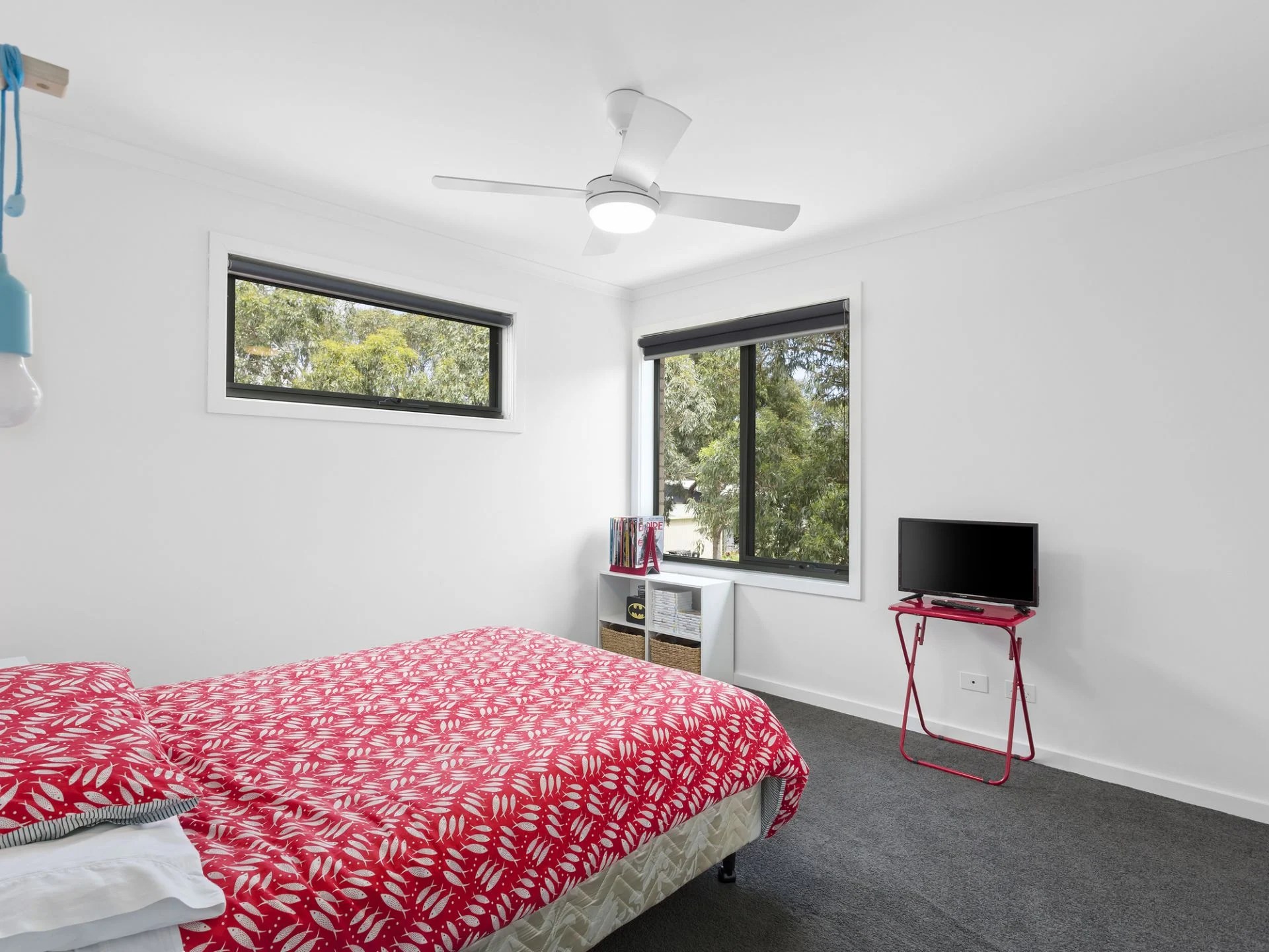 Real Estate For Sale 40A Hartley Street Aireys Inlet , VIC