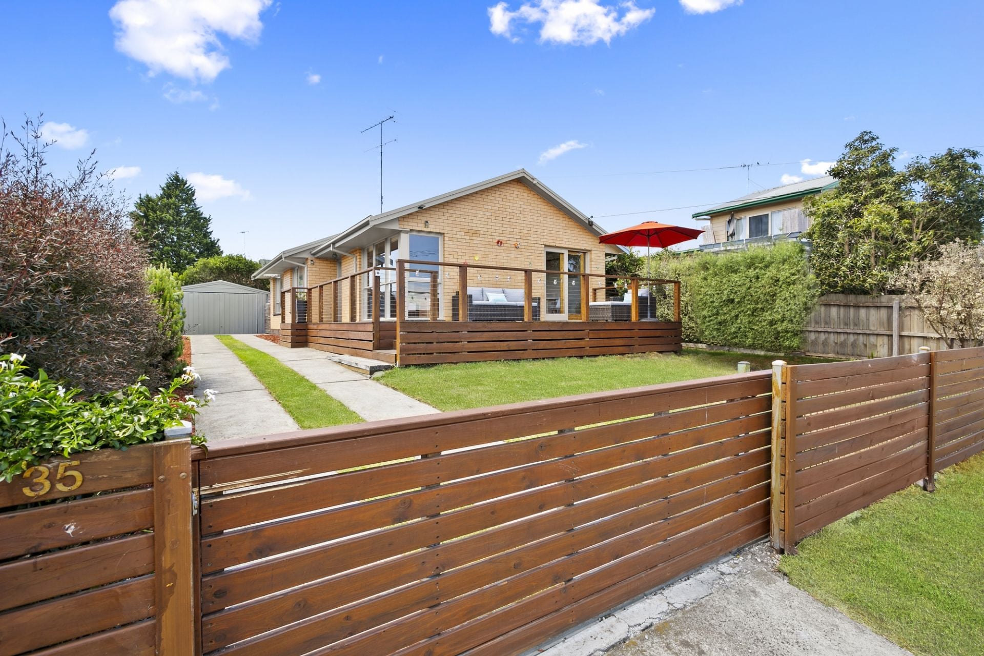 Real Estate For Sale 35 Jetty Road Clifton Springs , VIC