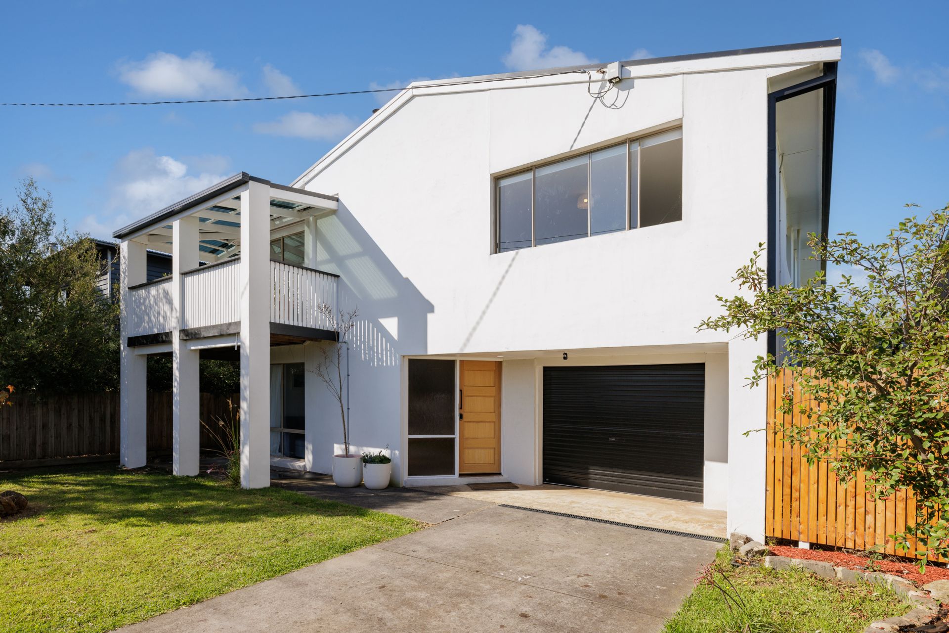 5 Goondiwindi Drive, Cowes OBrien Real Estate