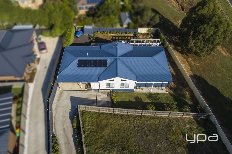 3 McCullagh Street, Bacchus Marsh YPA Estate Agents