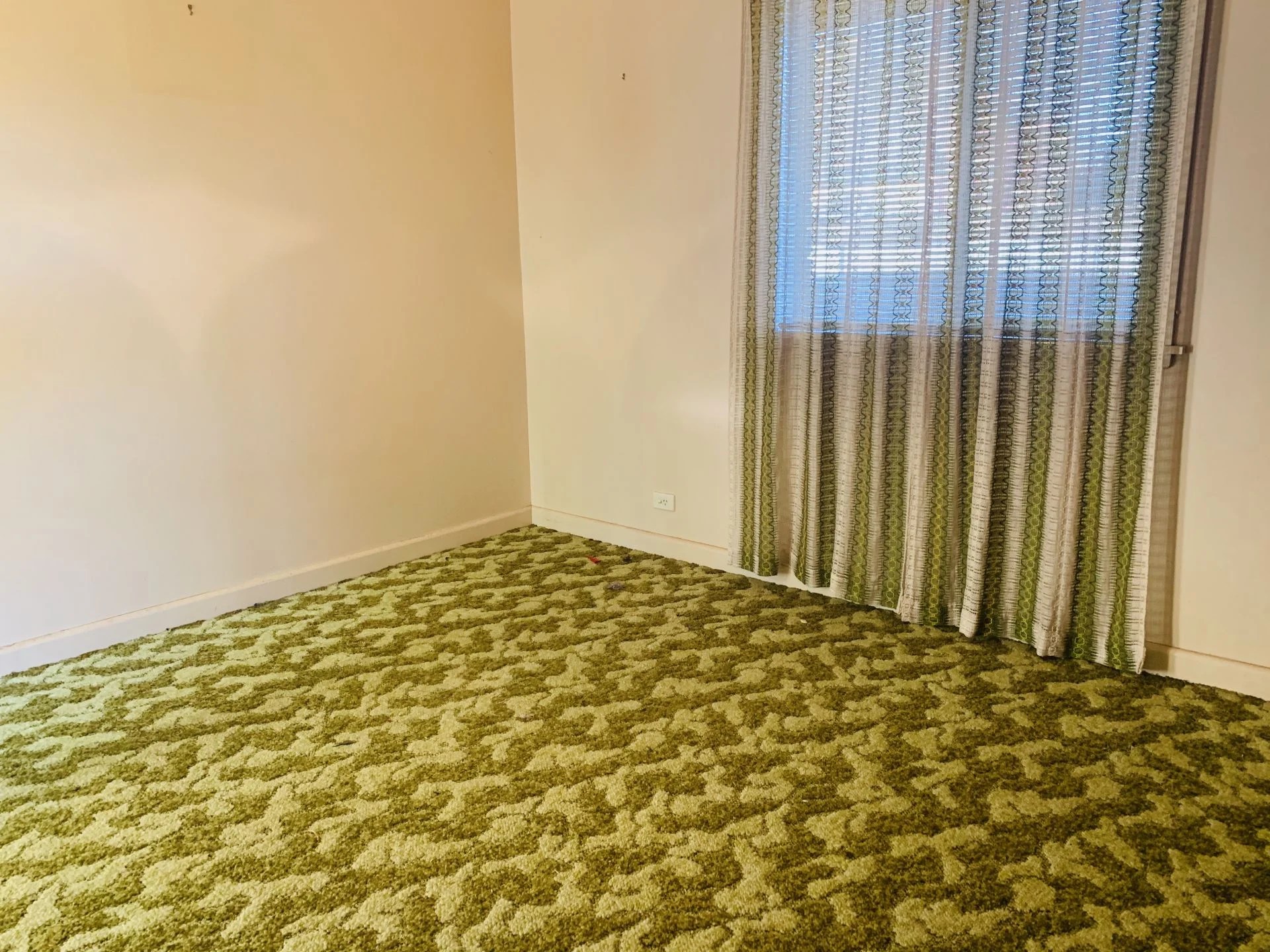 119 Sampson Street, Orange John Cook Real Estate