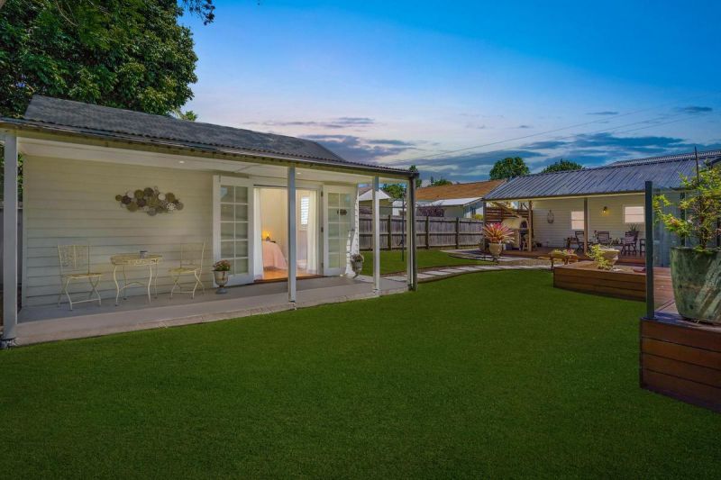 Real Estate For Sale 16 Cowan Road Mount Colah , NSW