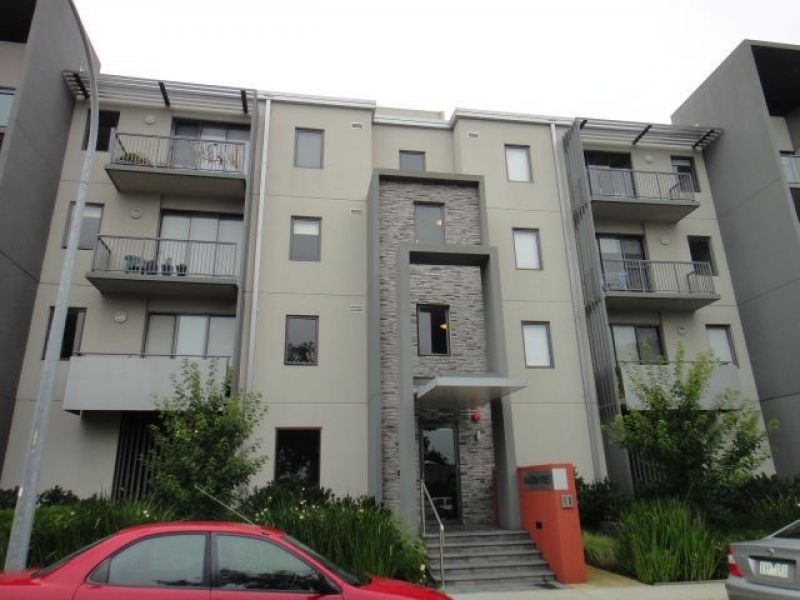 Properties For Rent Dingle Partners