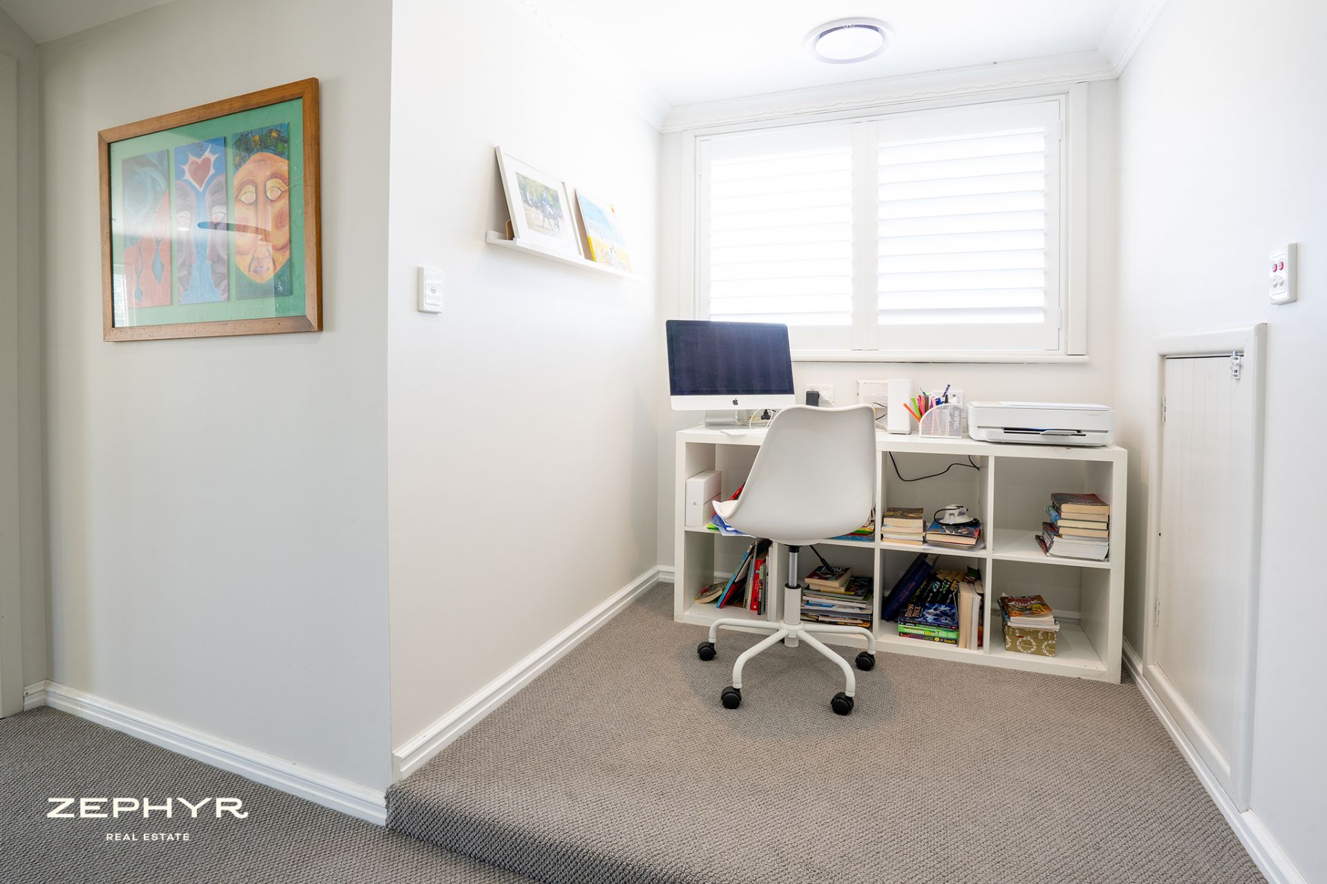 89 Lockville Road, Wonnerup Zephyr Real Estate