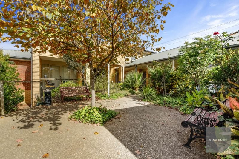 3/96 Gisborne Road, Bacchus Marsh Sweeney Estate Agents