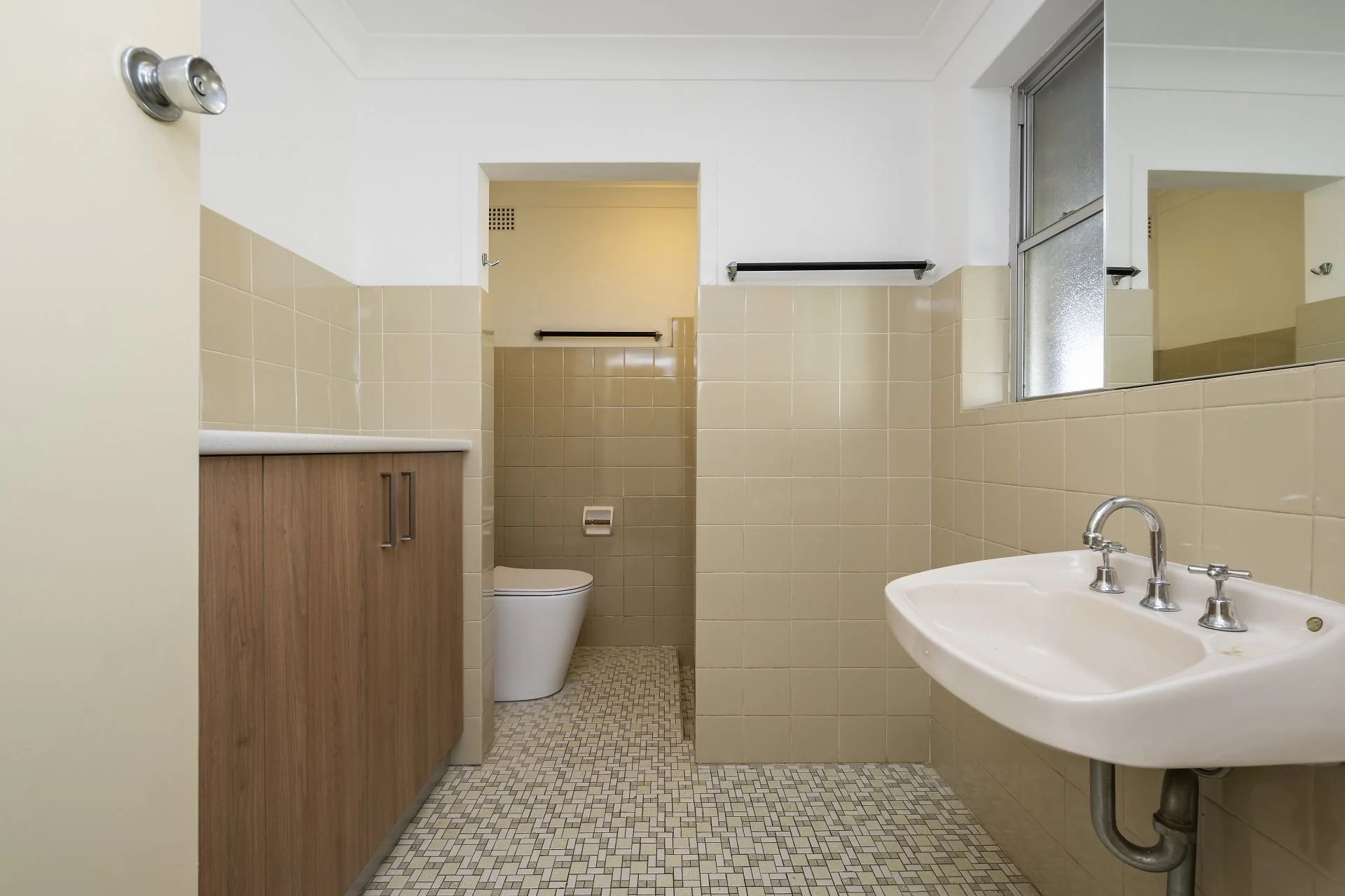 Houses To Rent Brighton Le Sands at Joshua Kim blog